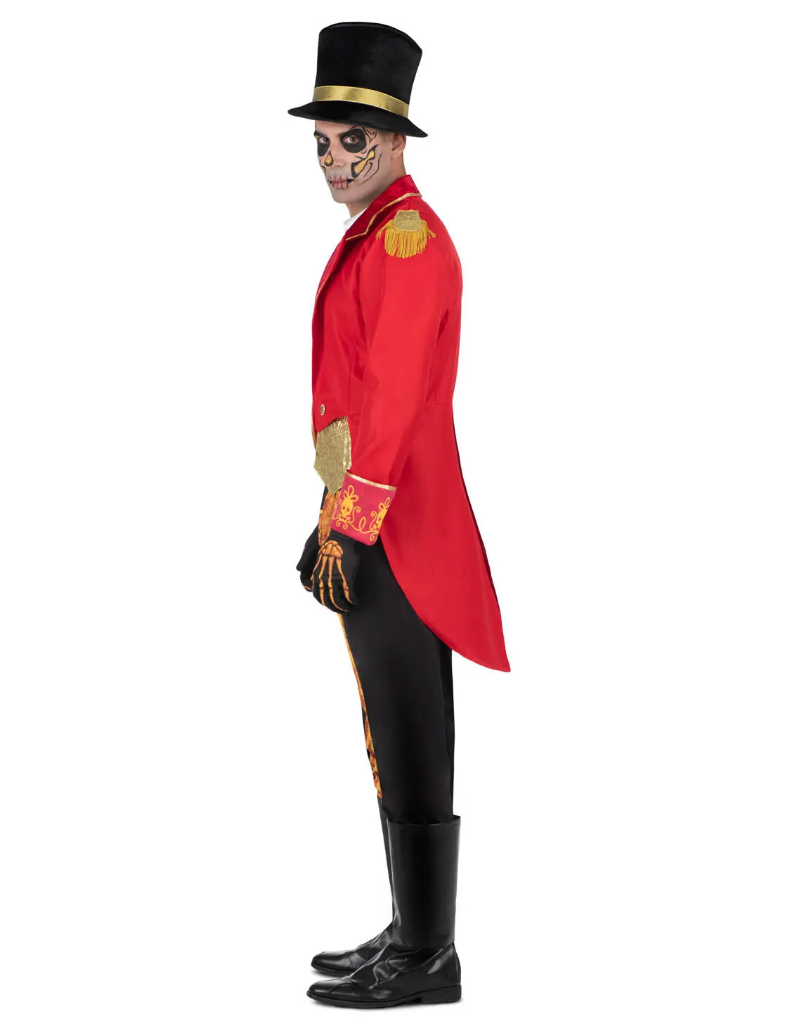 deguisement-monsieur-loyal-squelette-homme_345029_1
