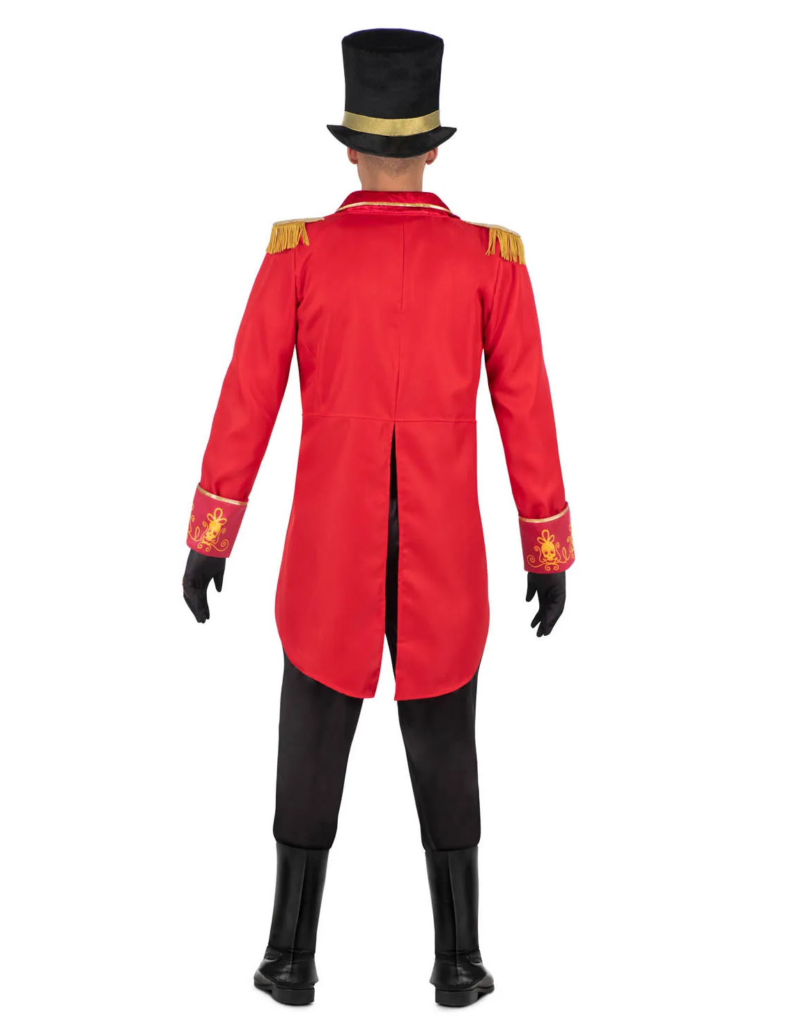 deguisement-monsieur-loyal-squelette-homme_345029_2