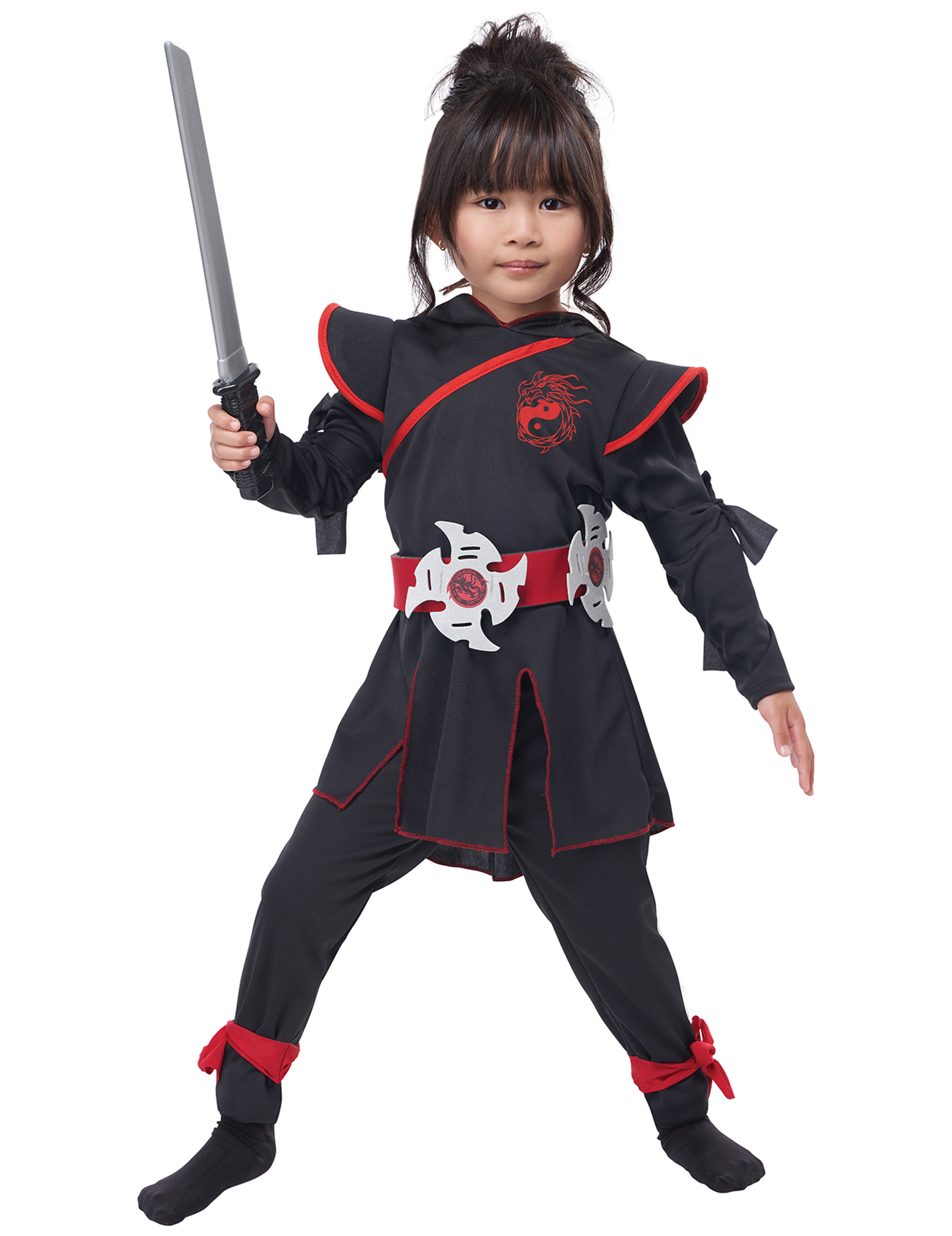 deguisement-ninja-fille_333389