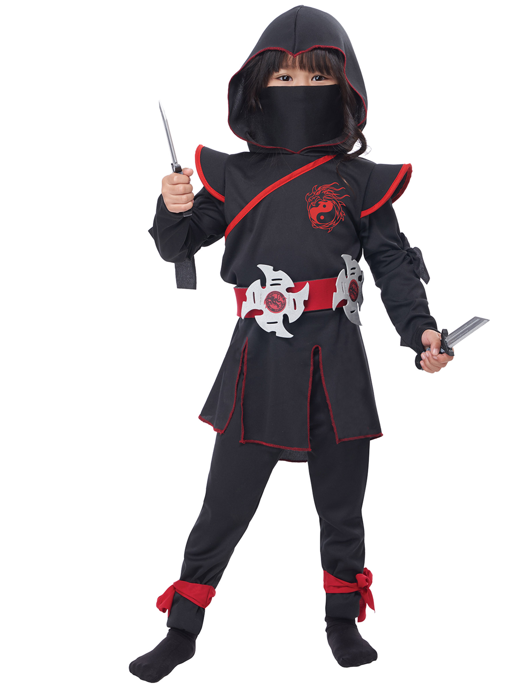 deguisement-ninja-fille_333389_1