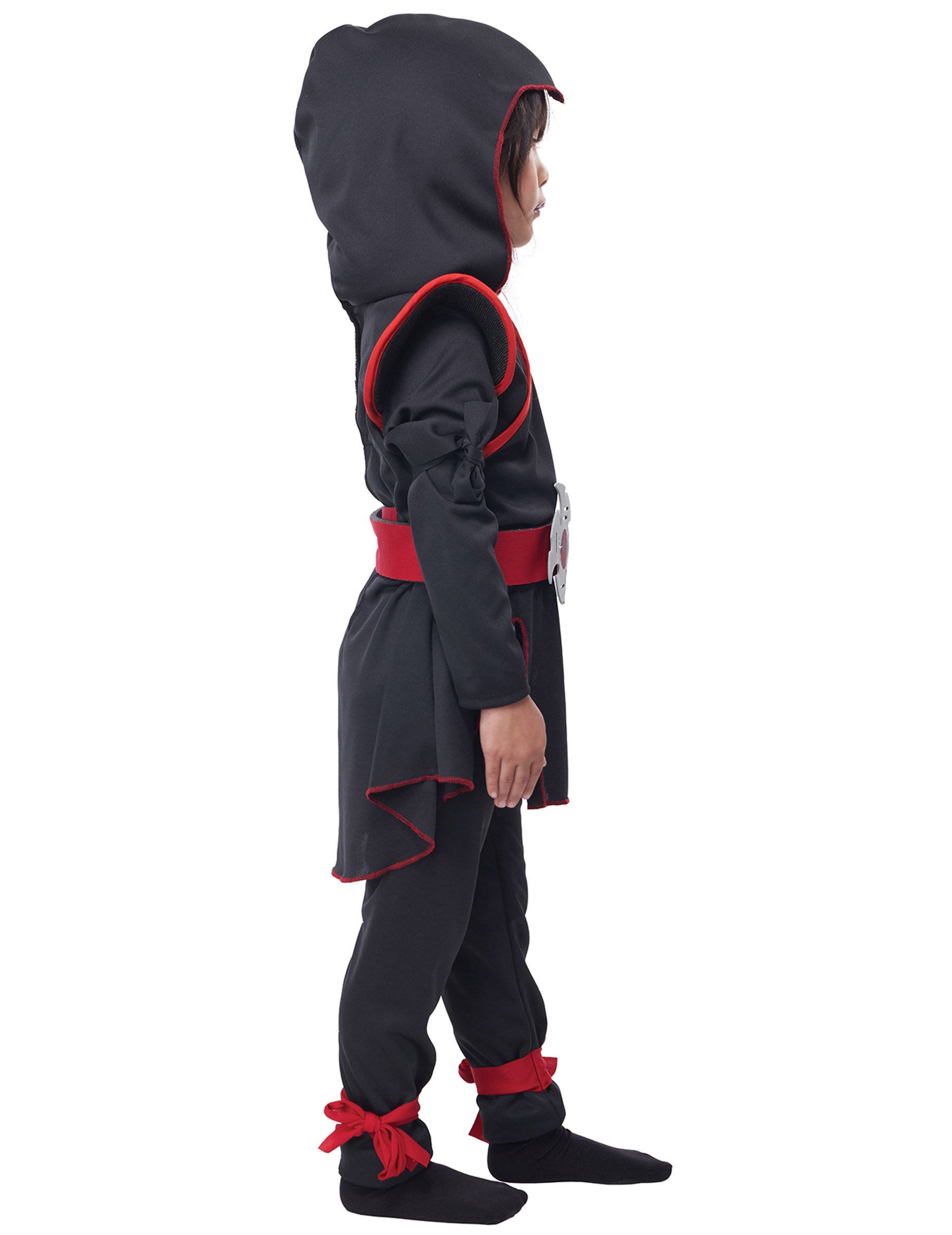 deguisement-ninja-fille_333389_2