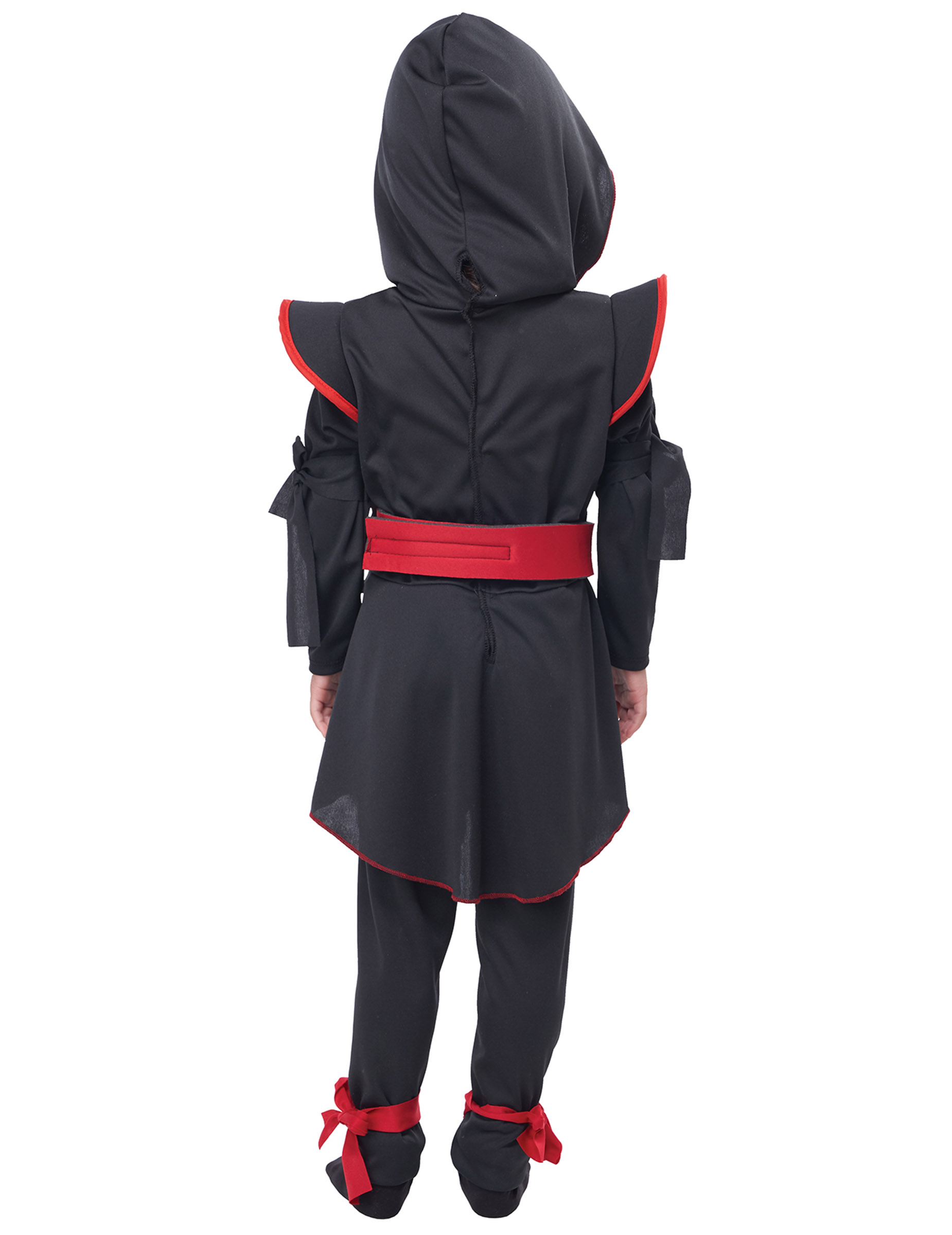 deguisement-ninja-fille_333389_3
