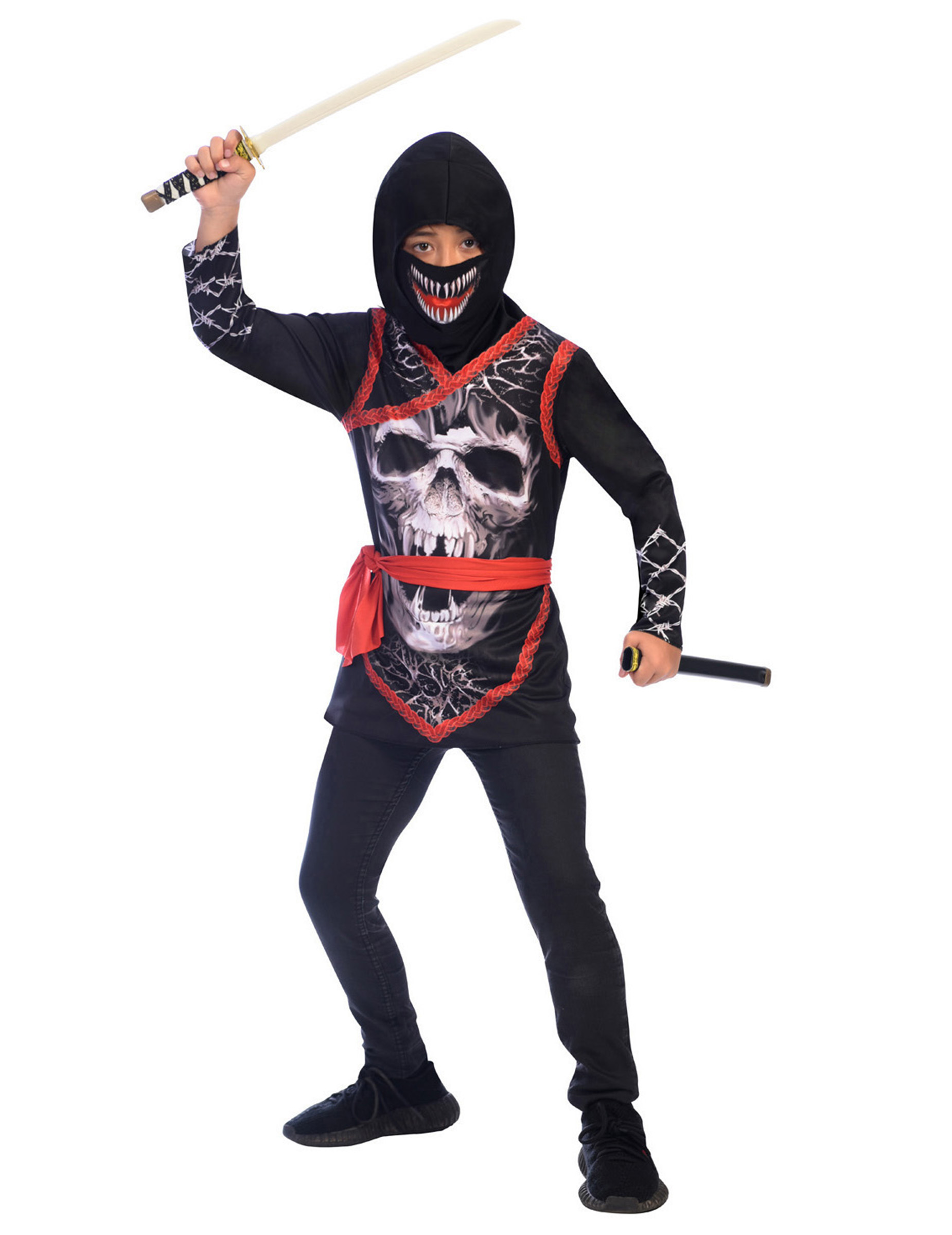 deguisement-ninja-tete-de-mort-enfant_349747