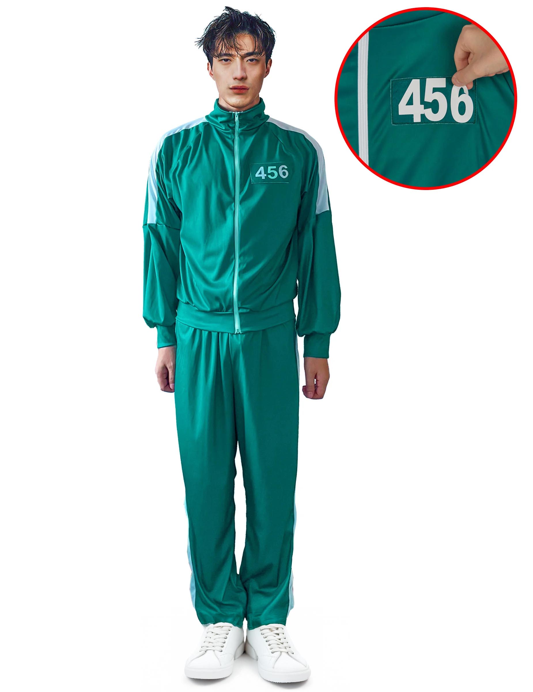 deguisement-participant-de-jeu-avec-numero-personnalisable-adulte_338263_1