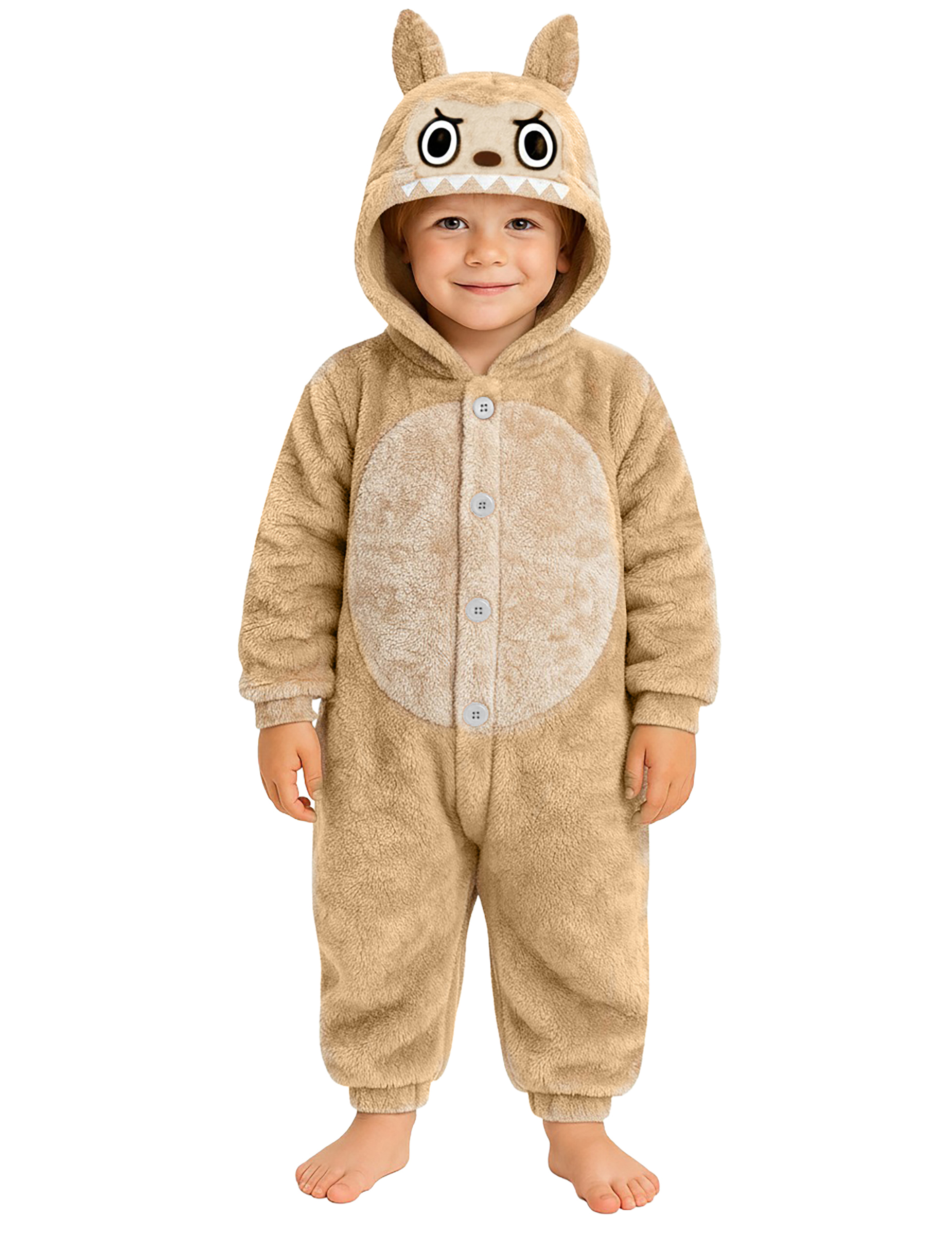deguisement-peluche-monstre-beige-enfant_349227