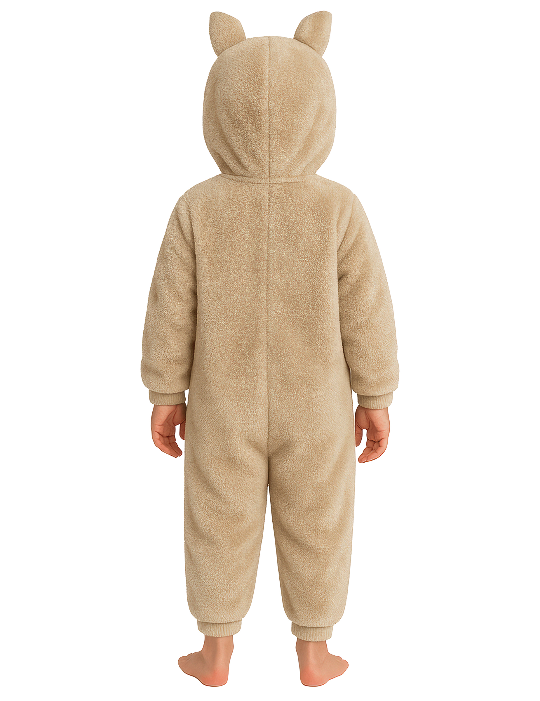 deguisement-peluche-monstre-beige-enfant_349227_1