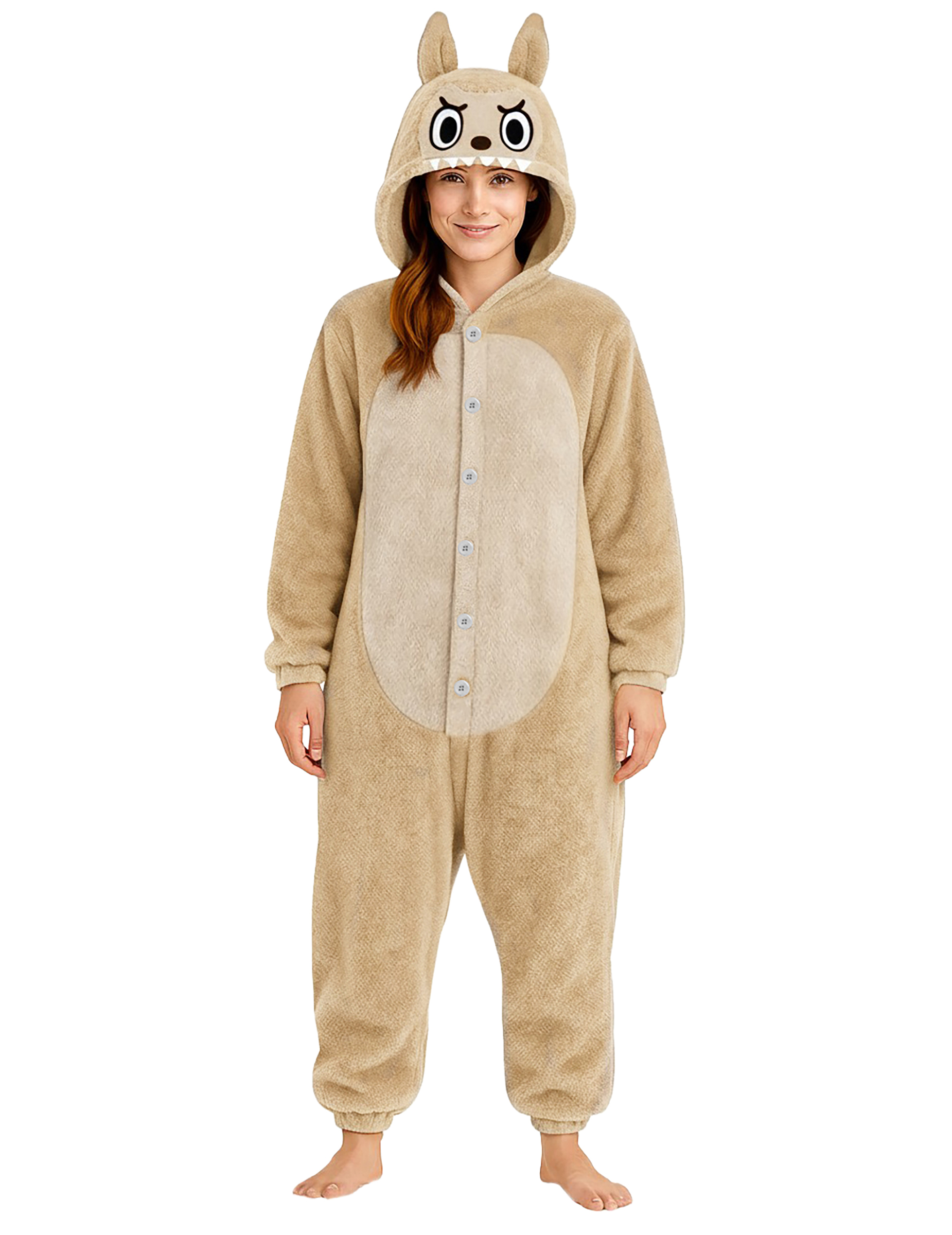 deguisement-peluche-monstre-beige-femme_349229