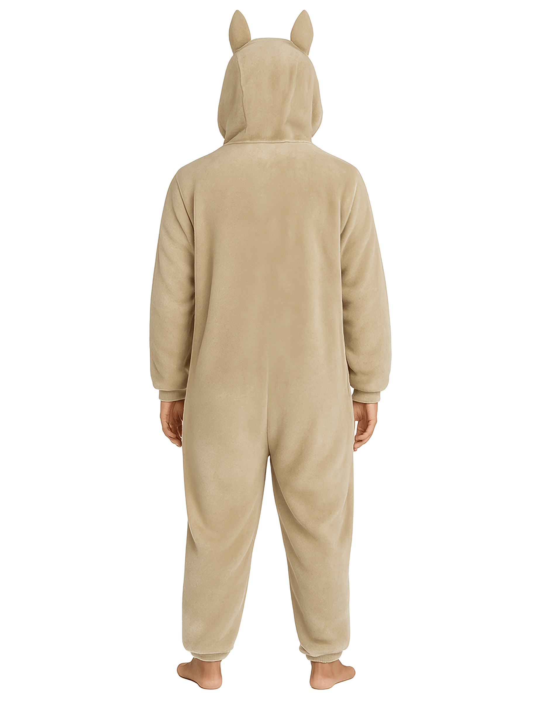deguisement-peluche-monstre-beige-femme_349229_1