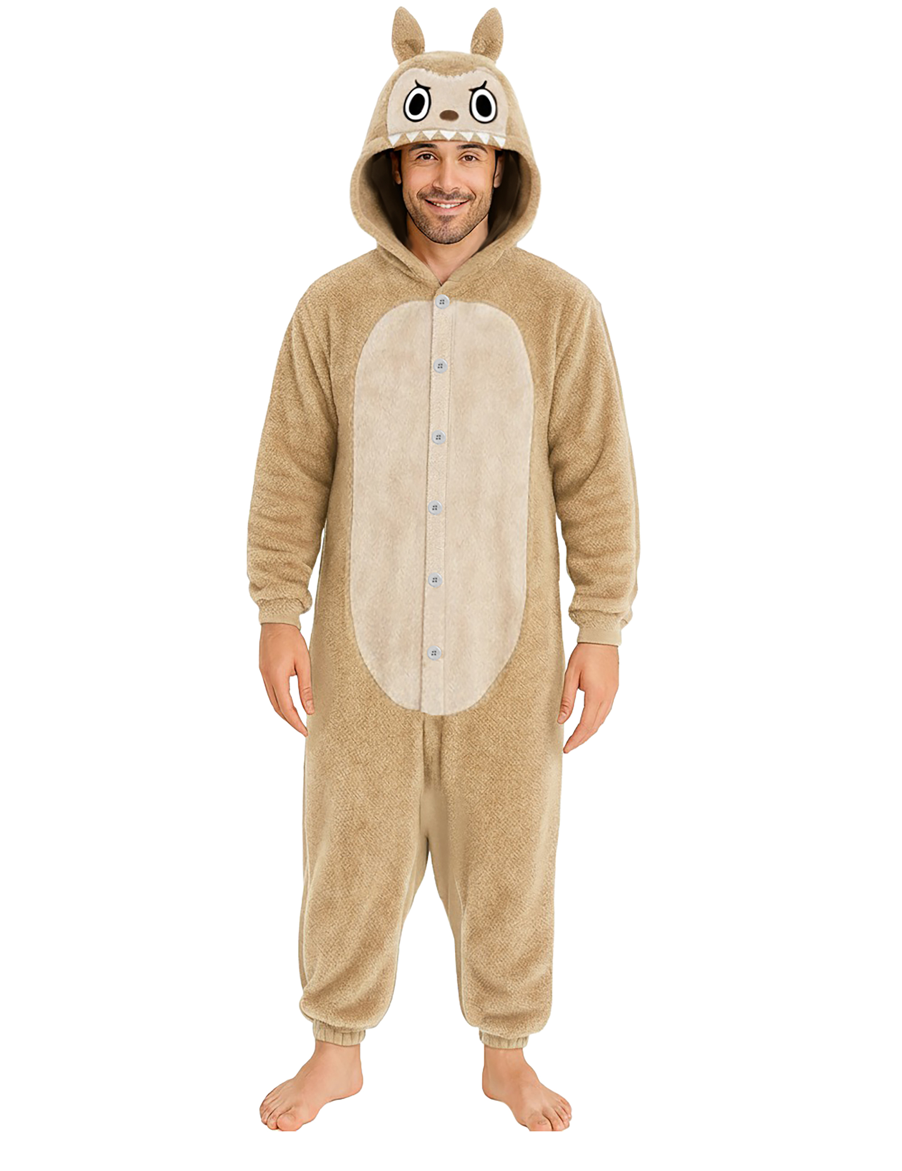 deguisement-peluche-monstre-beige-homme_349231
