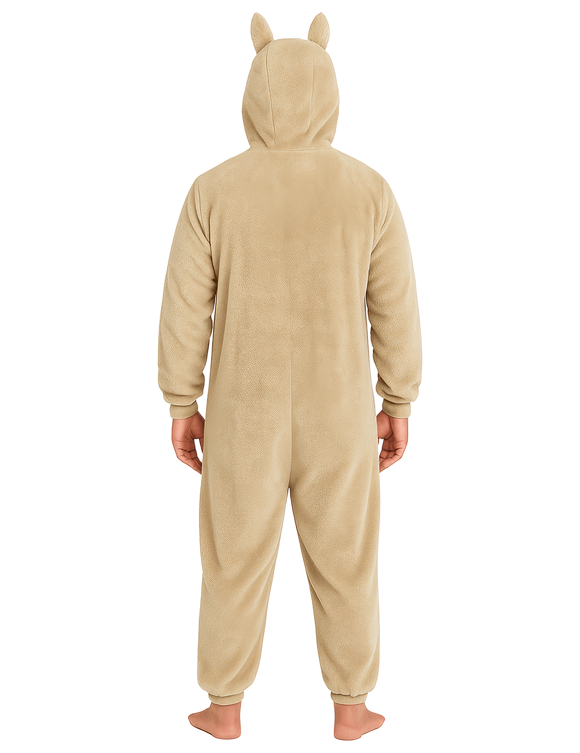deguisement-peluche-monstre-beige-homme_349231_1