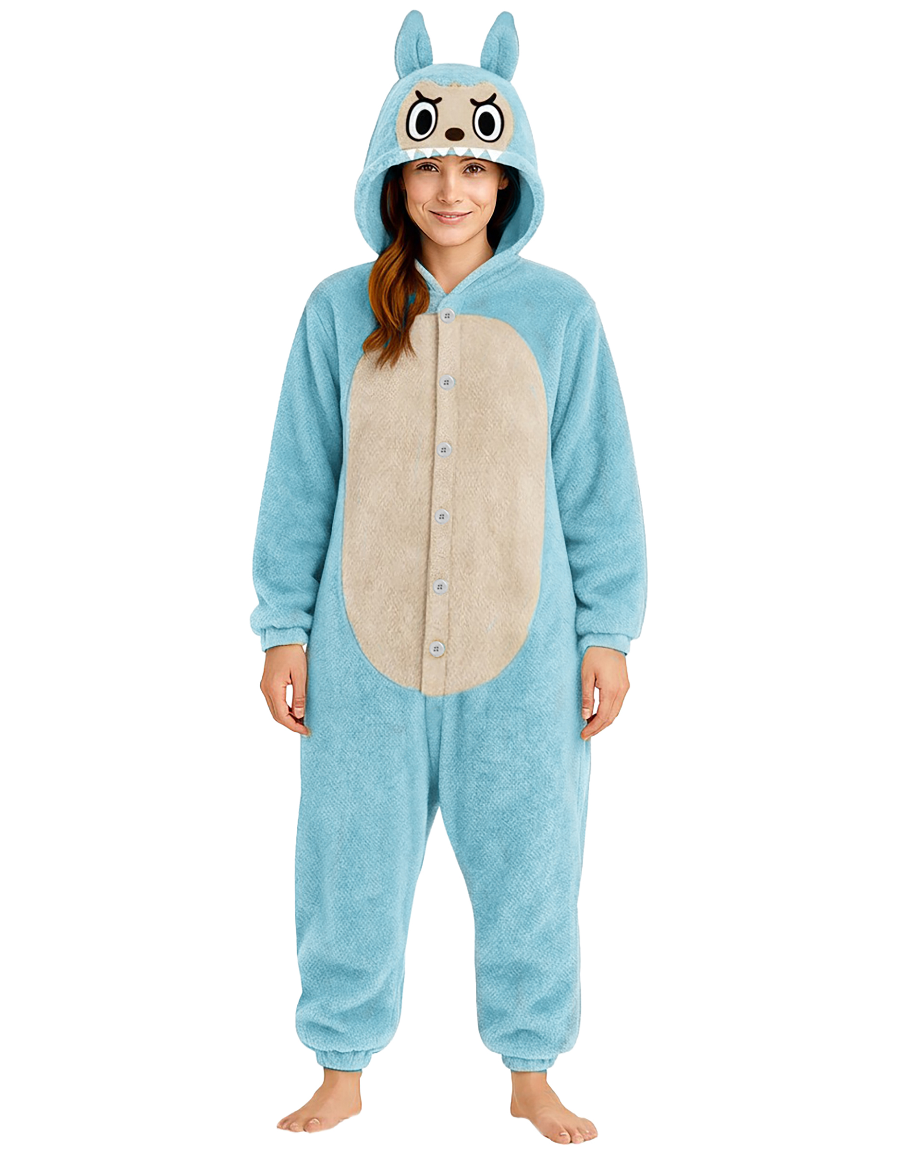deguisement-peluche-monstre-bleu-femme_349235