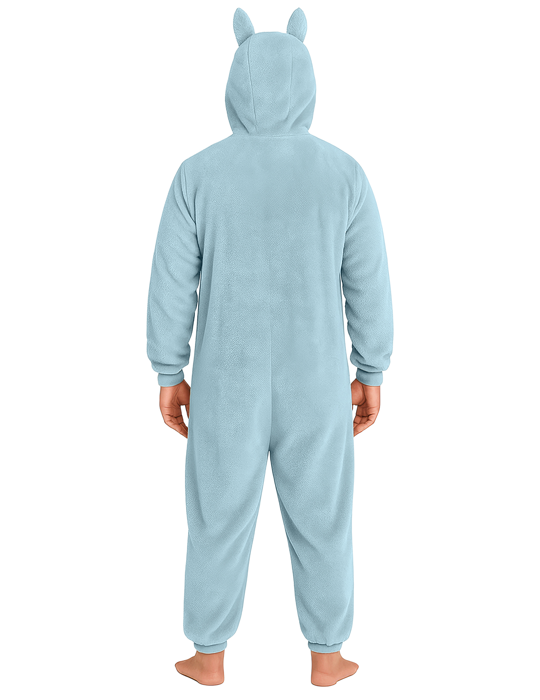 deguisement-peluche-monstre-bleu-femme_349235_1