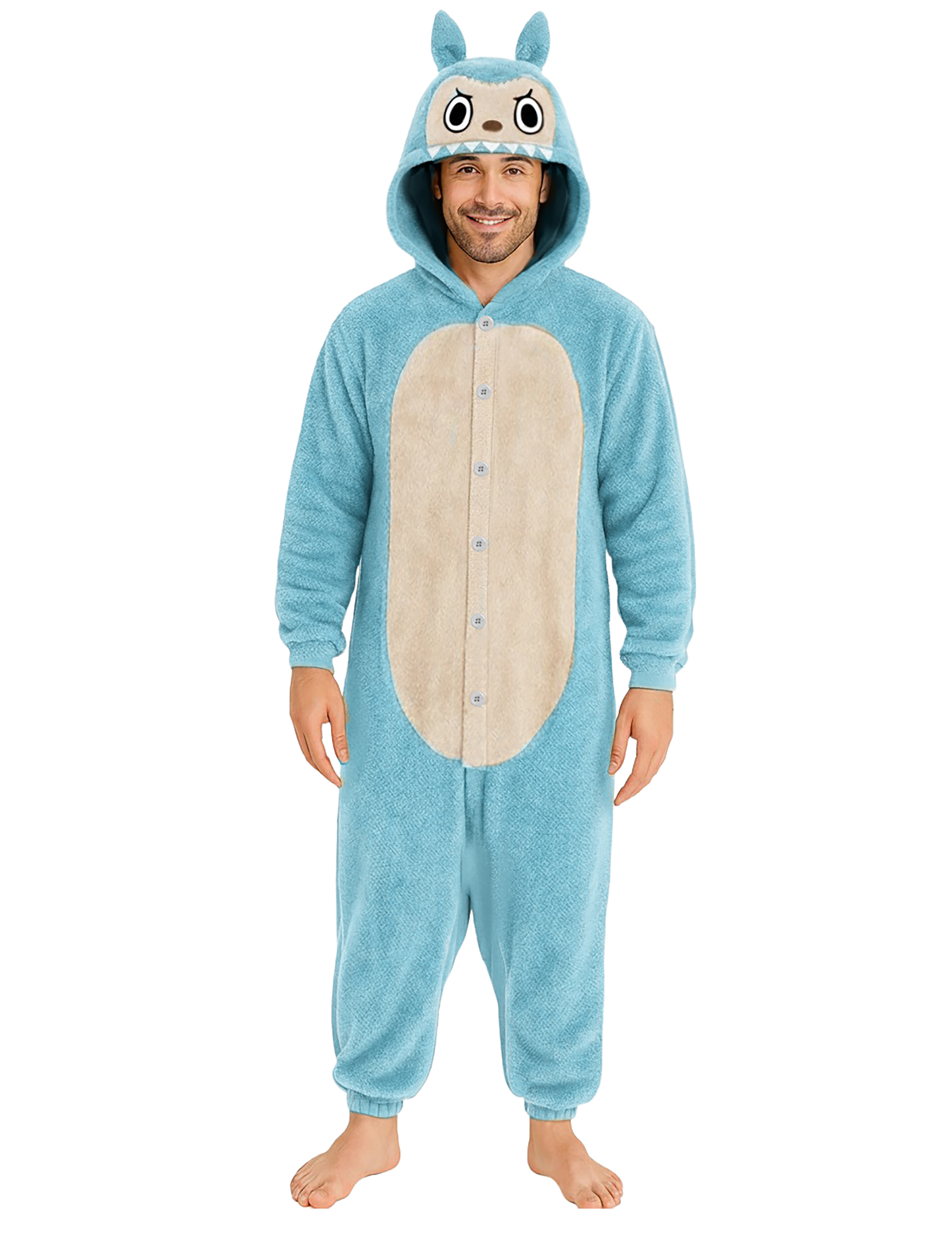 deguisement-peluche-monstre-bleu-homme_349237