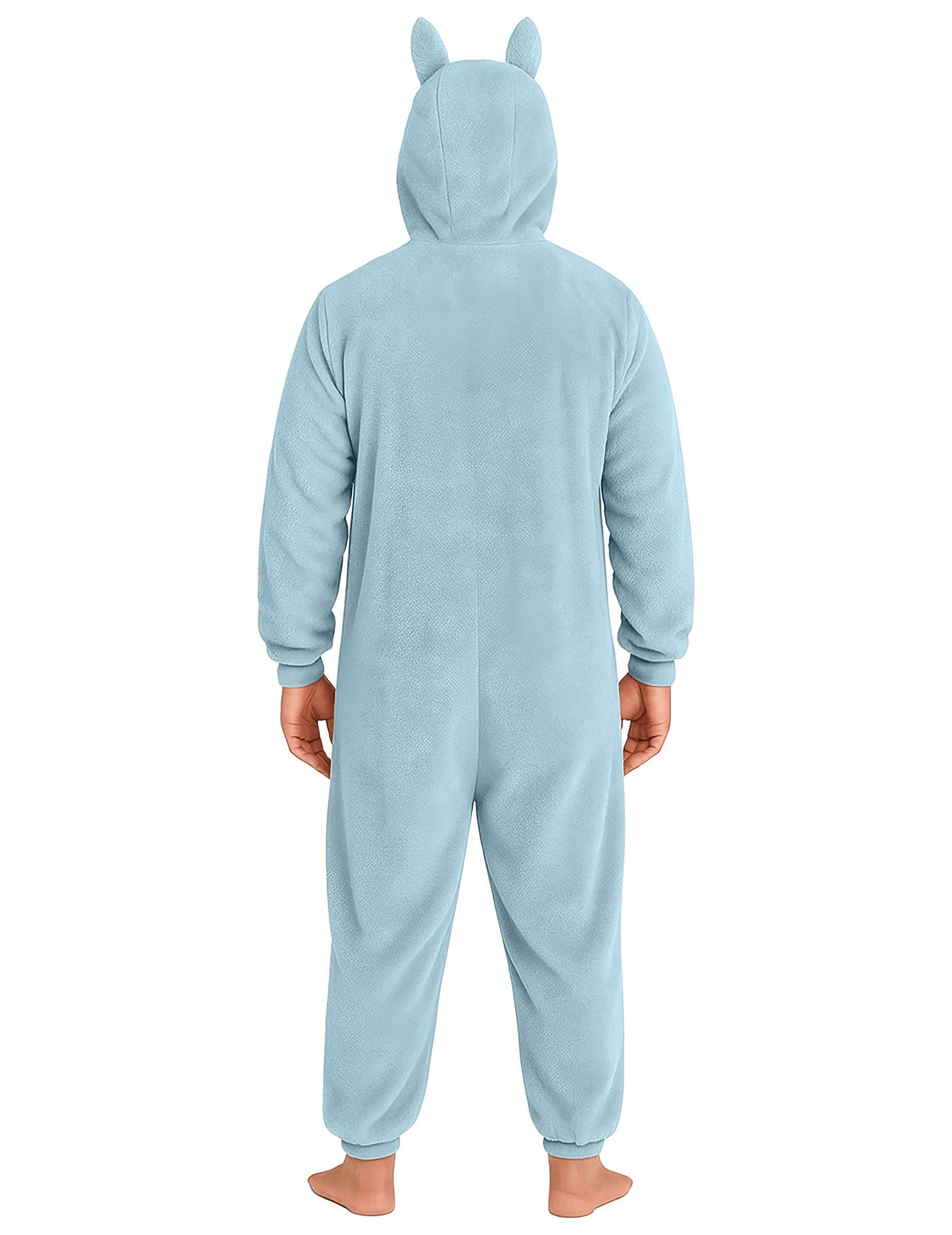 deguisement-peluche-monstre-bleu-homme_349237_1