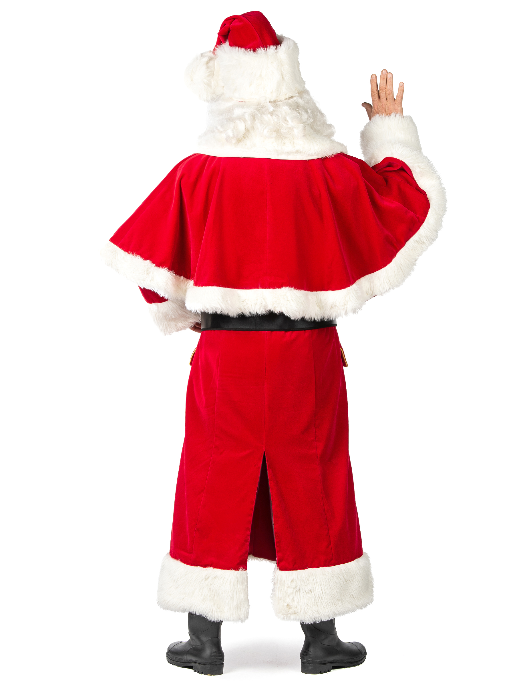 deguisement-pere-noel-haut-de-gamme-adulte_348711_10