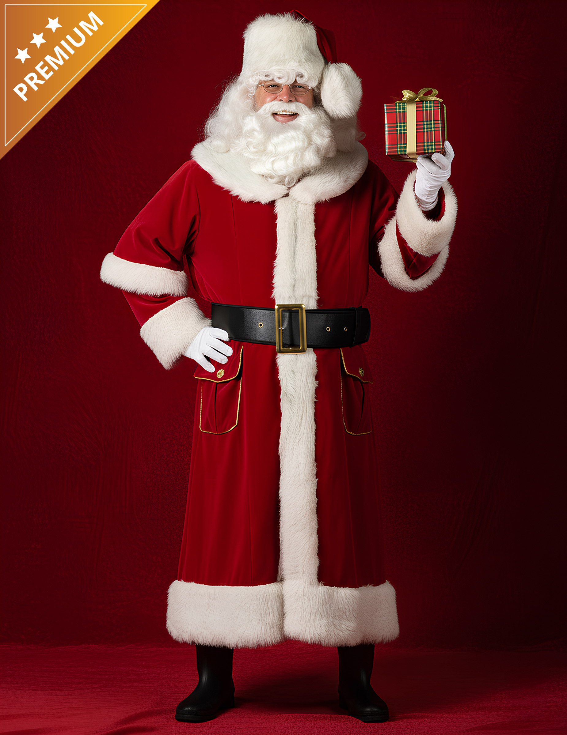 deguisement-pere-noel-haut-de-gamme-adulte_348711_20