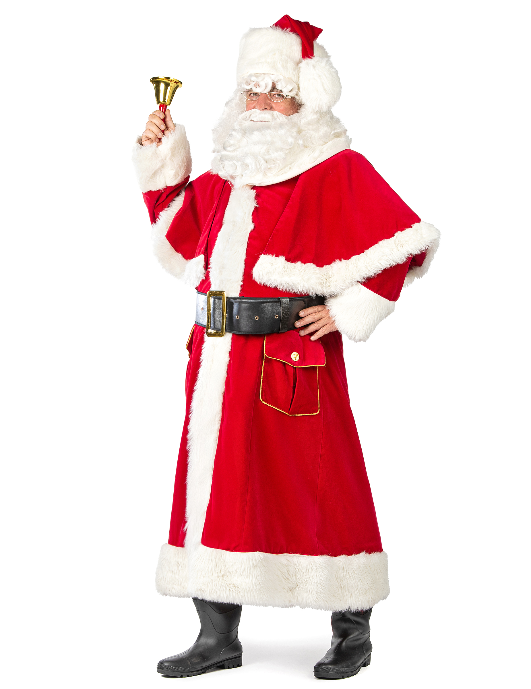 deguisement-pere-noel-haut-de-gamme-adulte_348711_8