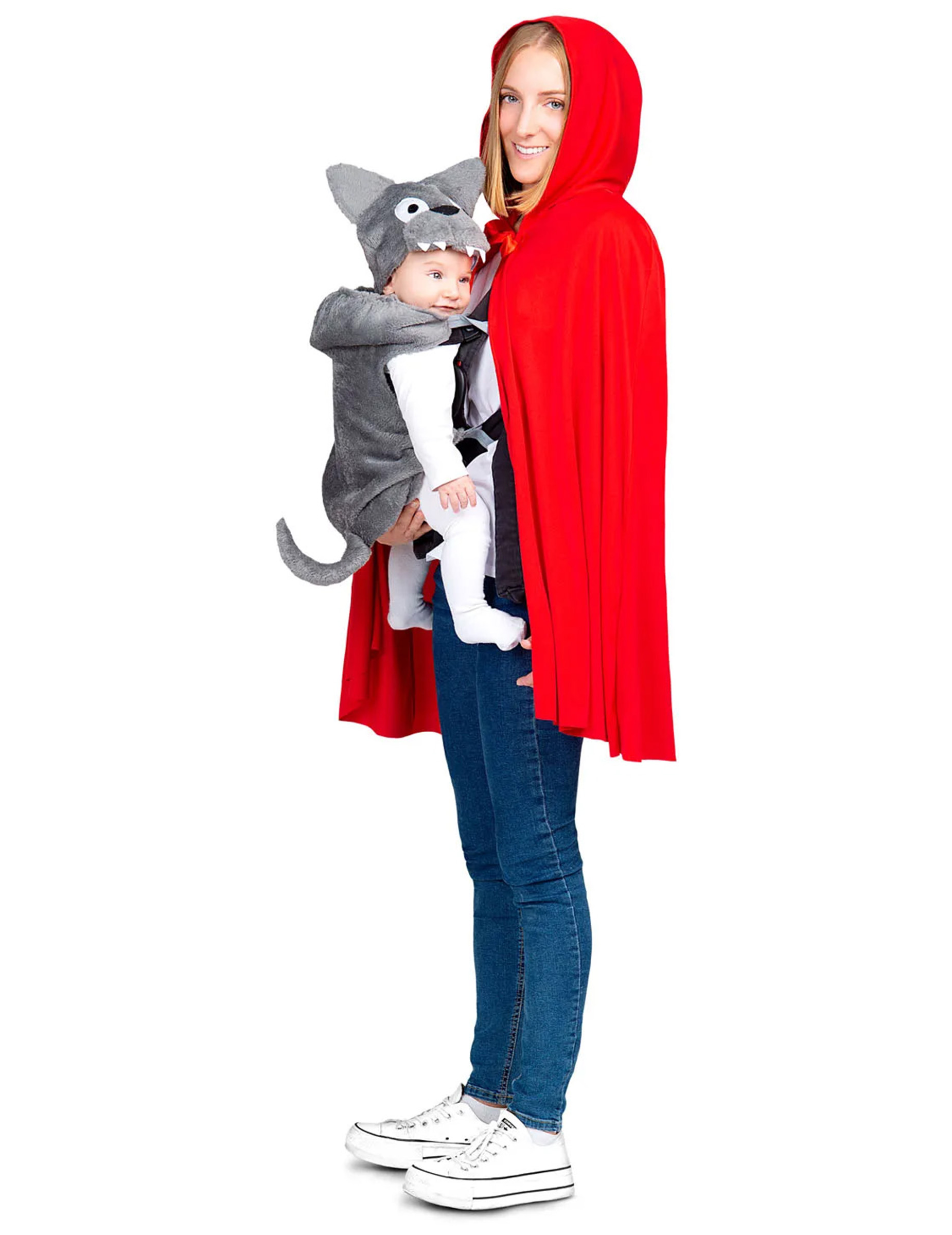 deguisement-petit-chaperon-rouge-et-loup-porte-bebe_347651