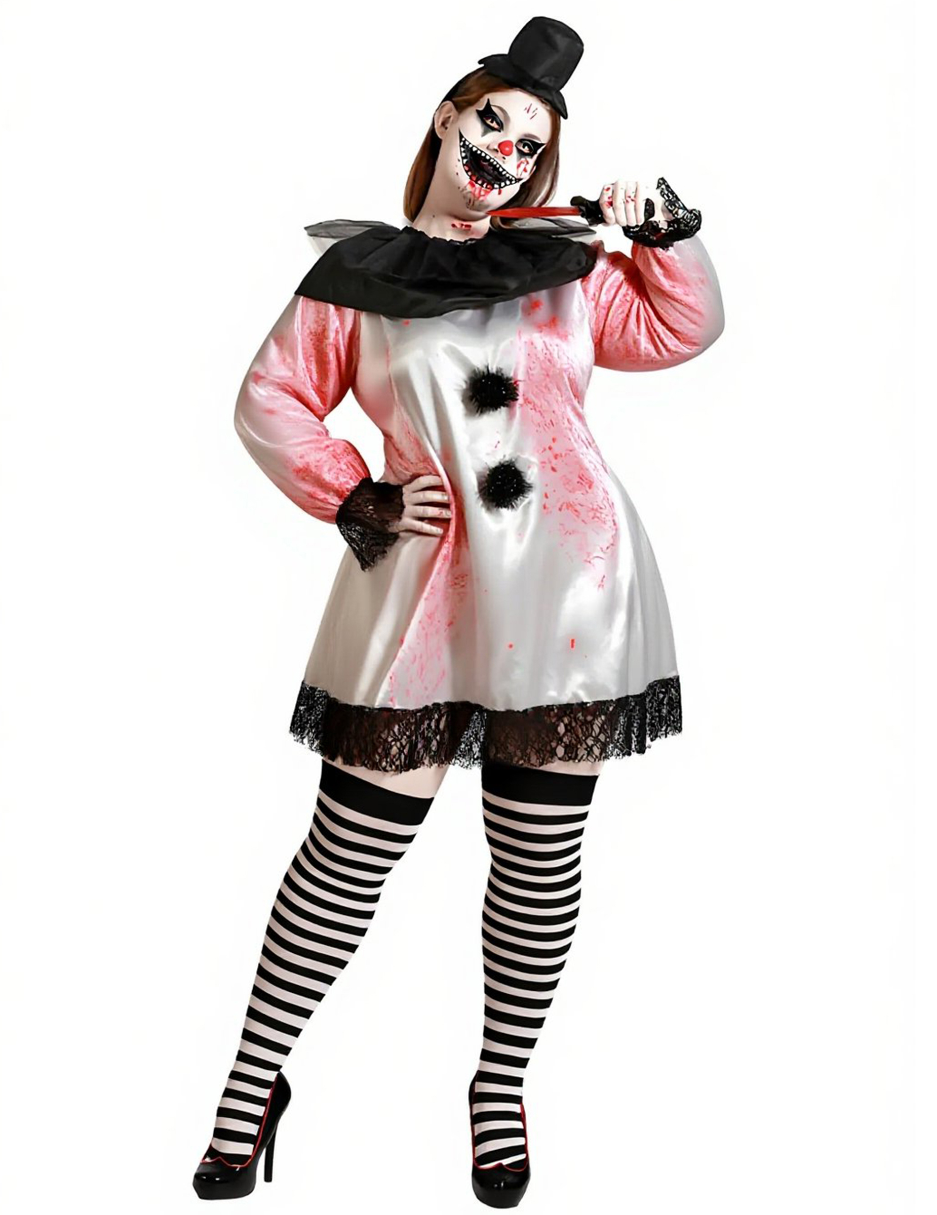 deguisement-pierrot-assassin-femme-grande-taille_346985
