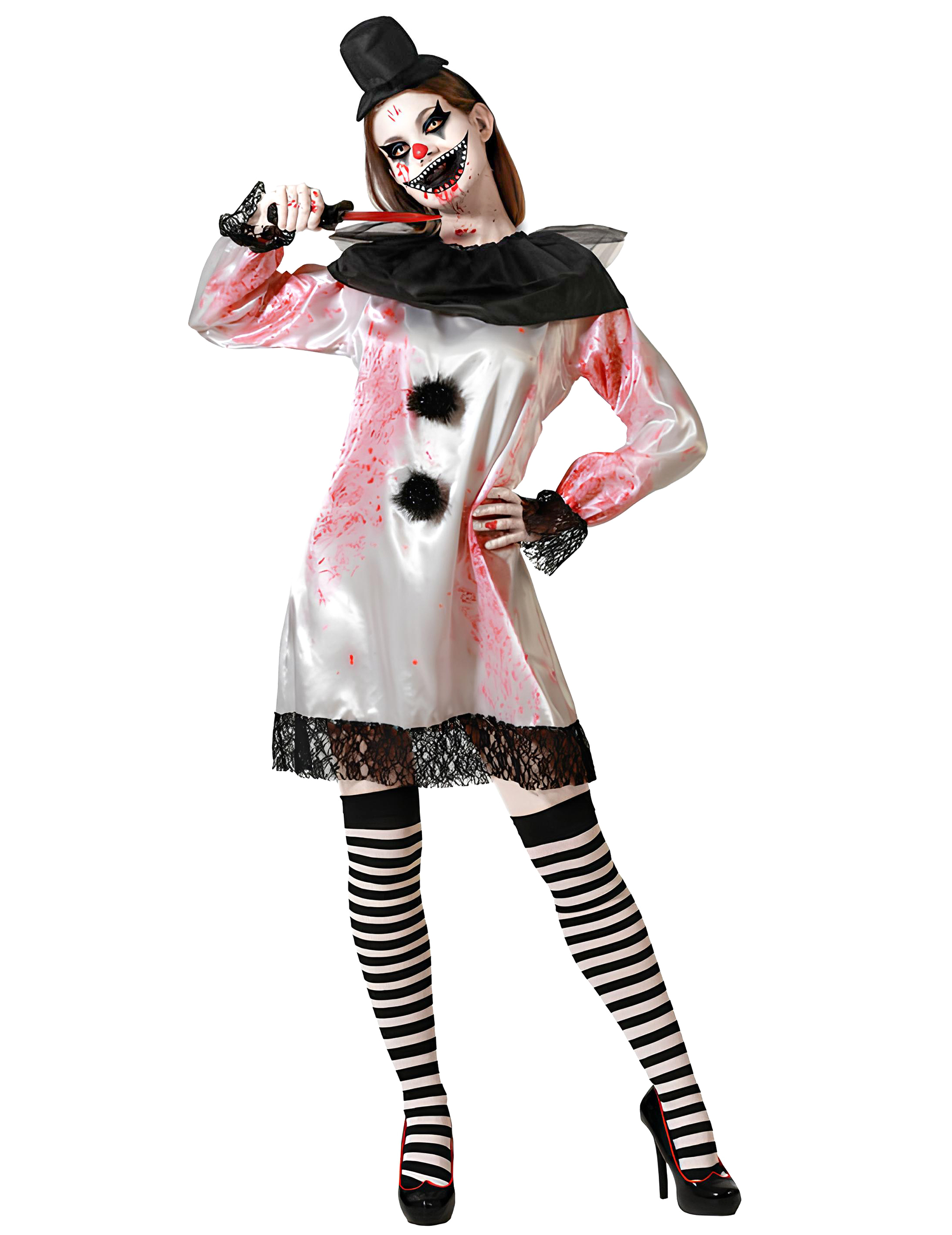deguisement-pierrot-assassin-femme_346983