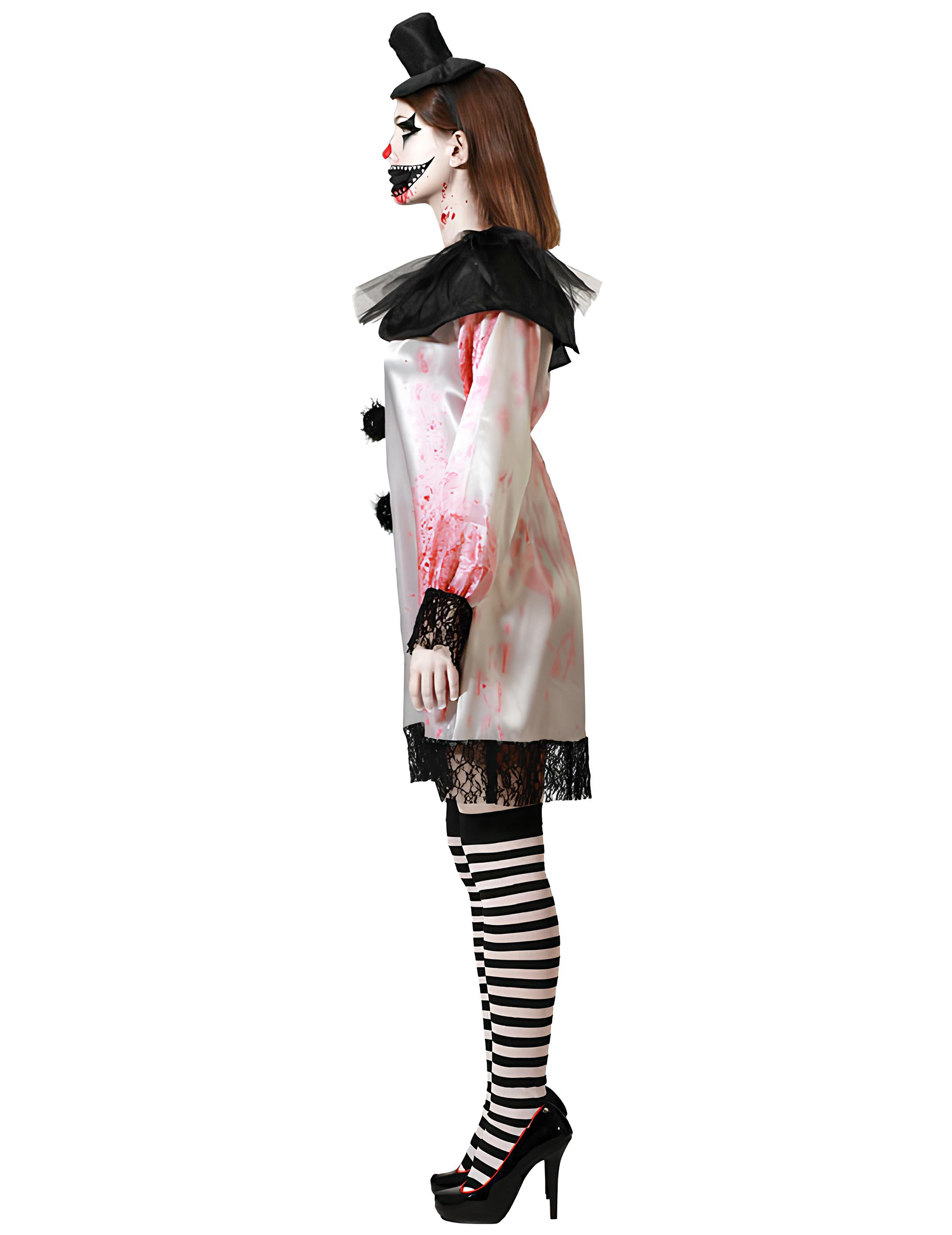 deguisement-pierrot-assassin-femme_346983_2