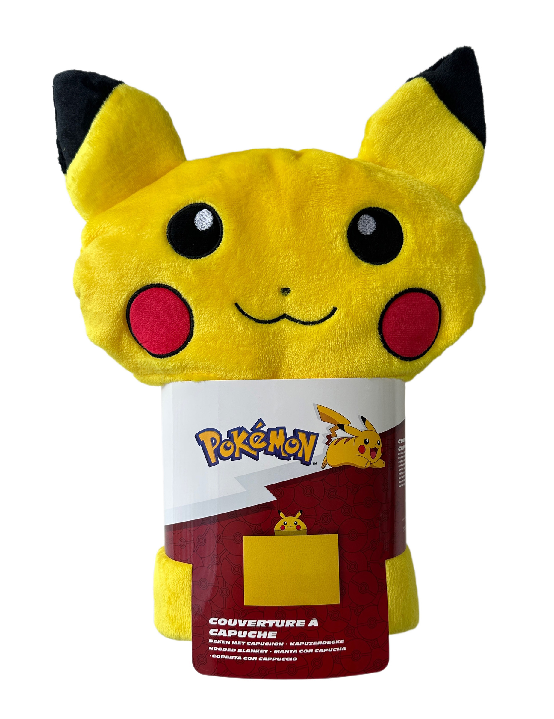 deguisement-pikachu-plaid-polaire-a-capuche-enfant-pokemon_348671_1