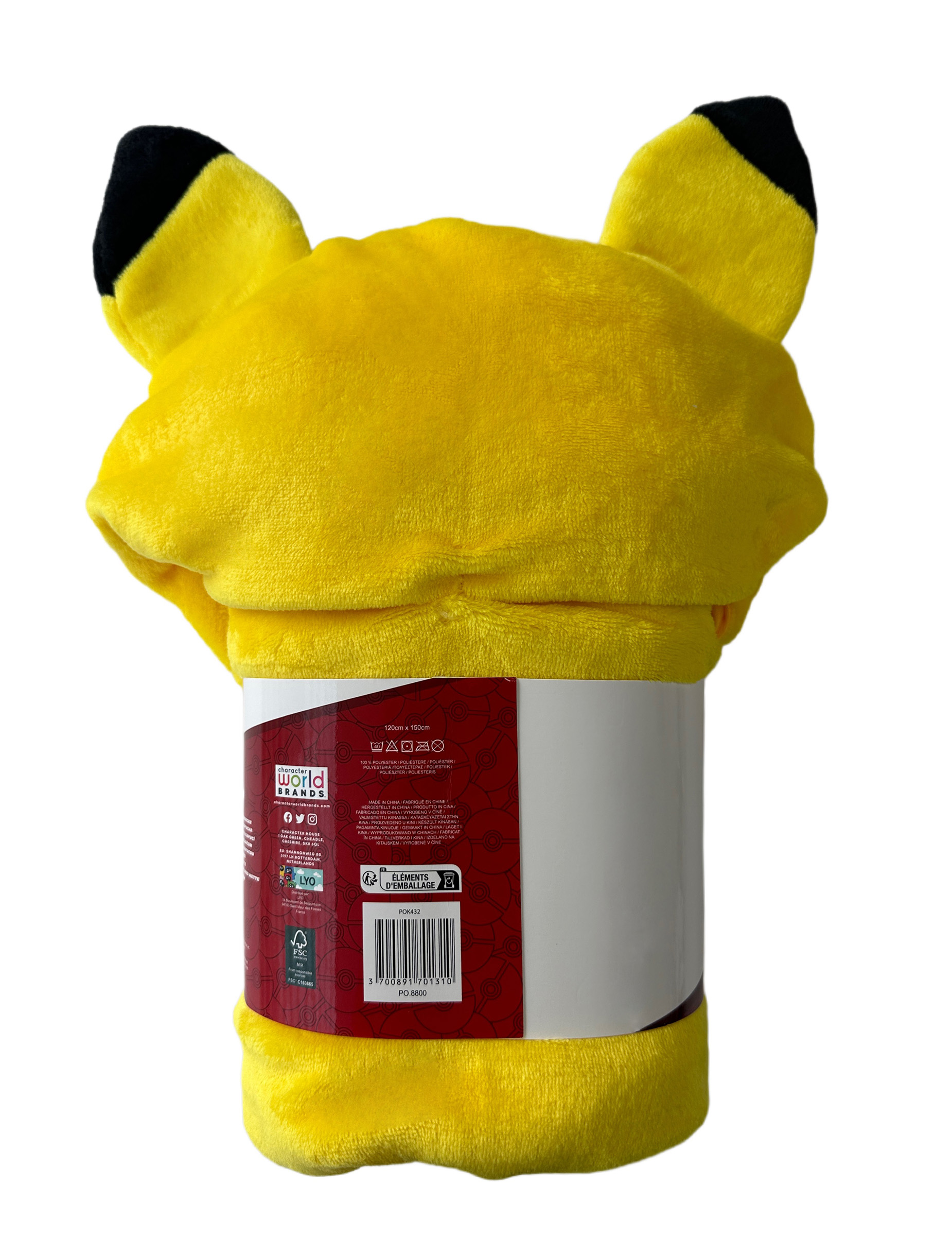 deguisement-pikachu-plaid-polaire-a-capuche-enfant-pokemon_348671_2