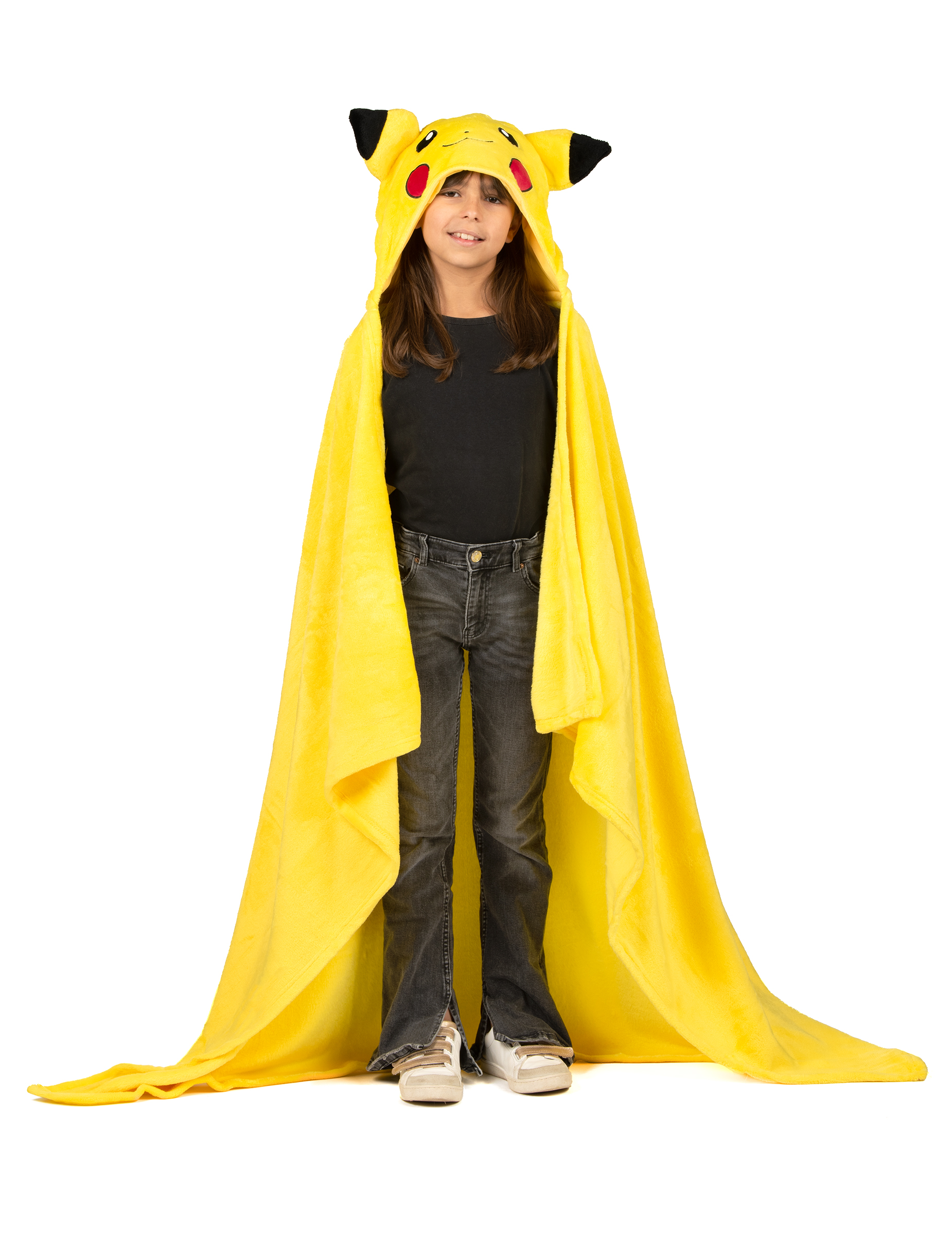 deguisement-pikachu-plaid-polaire-a-capuche-enfant-pokemon_348671_3