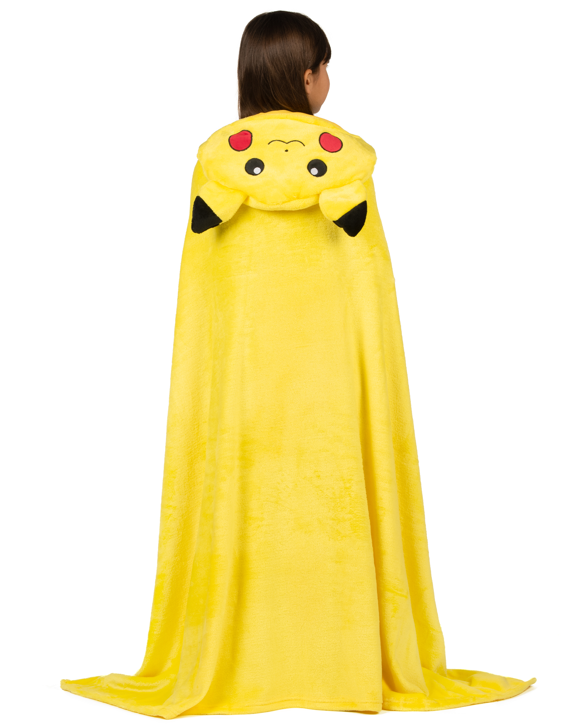 deguisement-pikachu-plaid-polaire-a-capuche-enfant-pokemon_348671_4