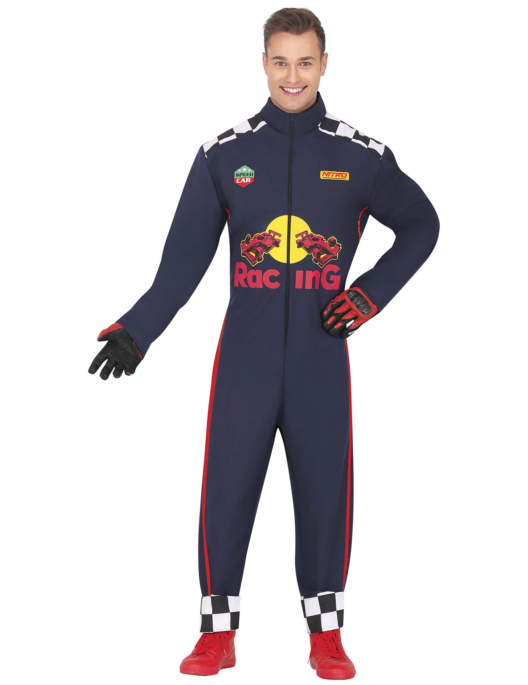 deguisement-pilote-de-course-adulte_349525