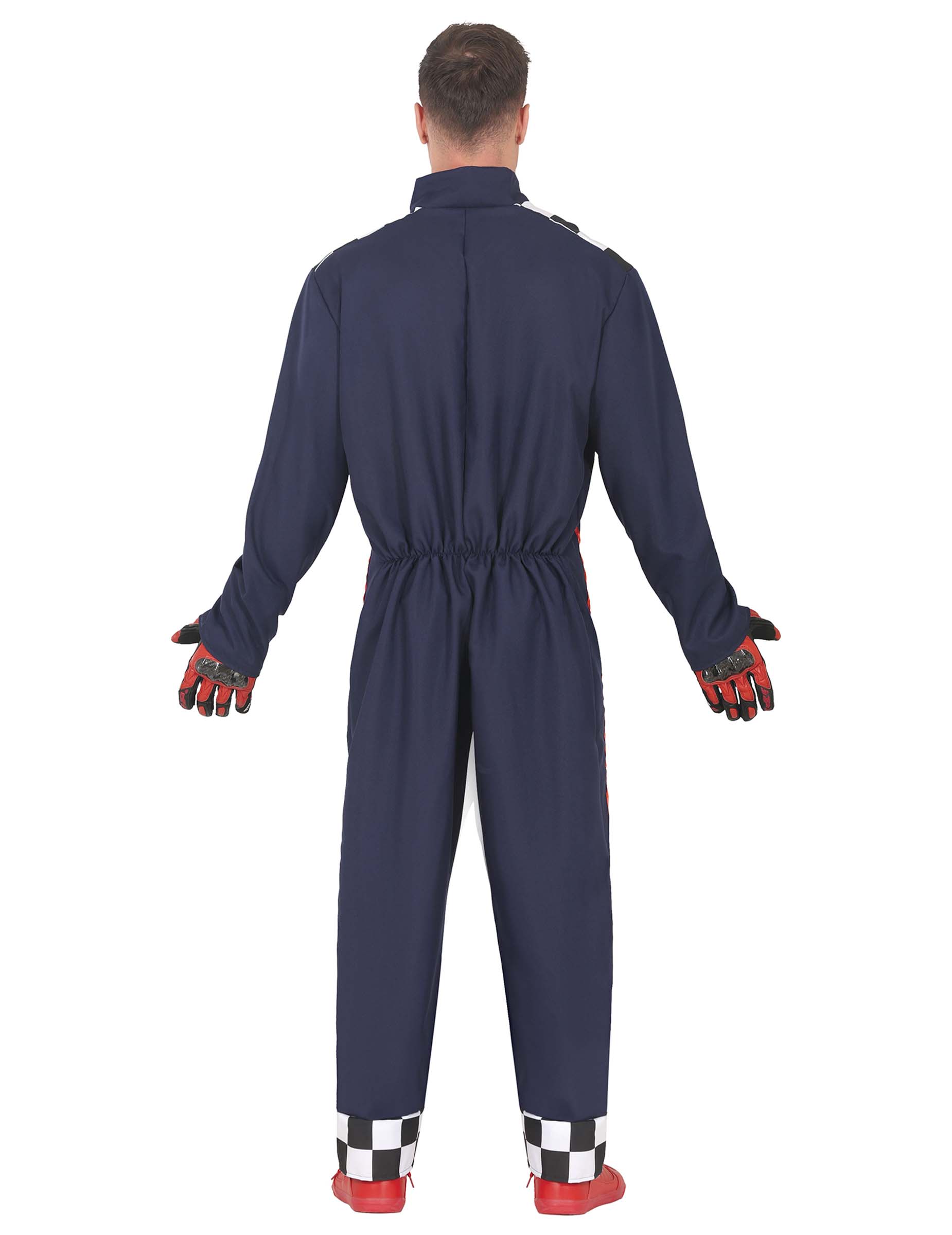 deguisement-pilote-de-course-adulte_349525_1
