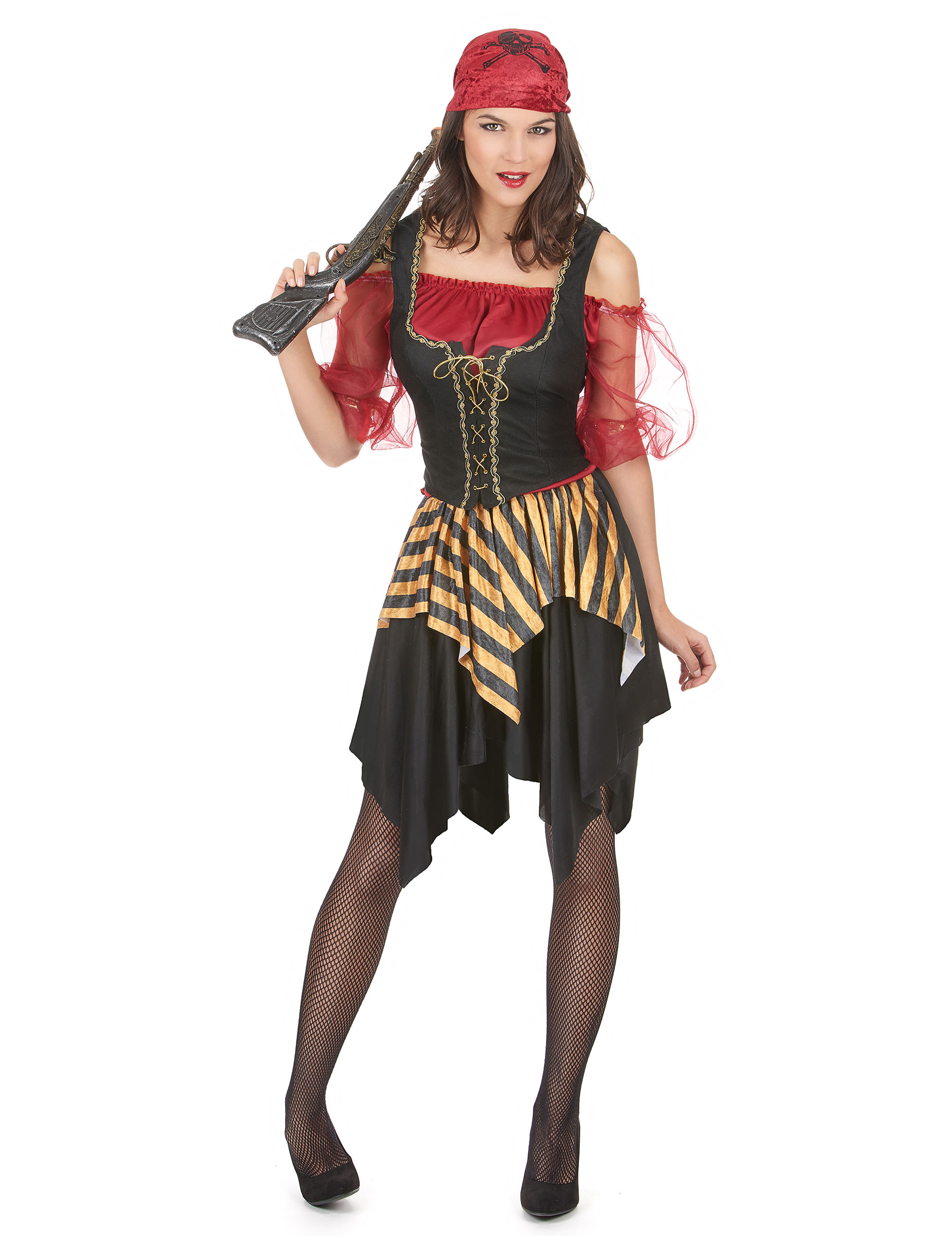 deguisement-pirate-femme_204374_1