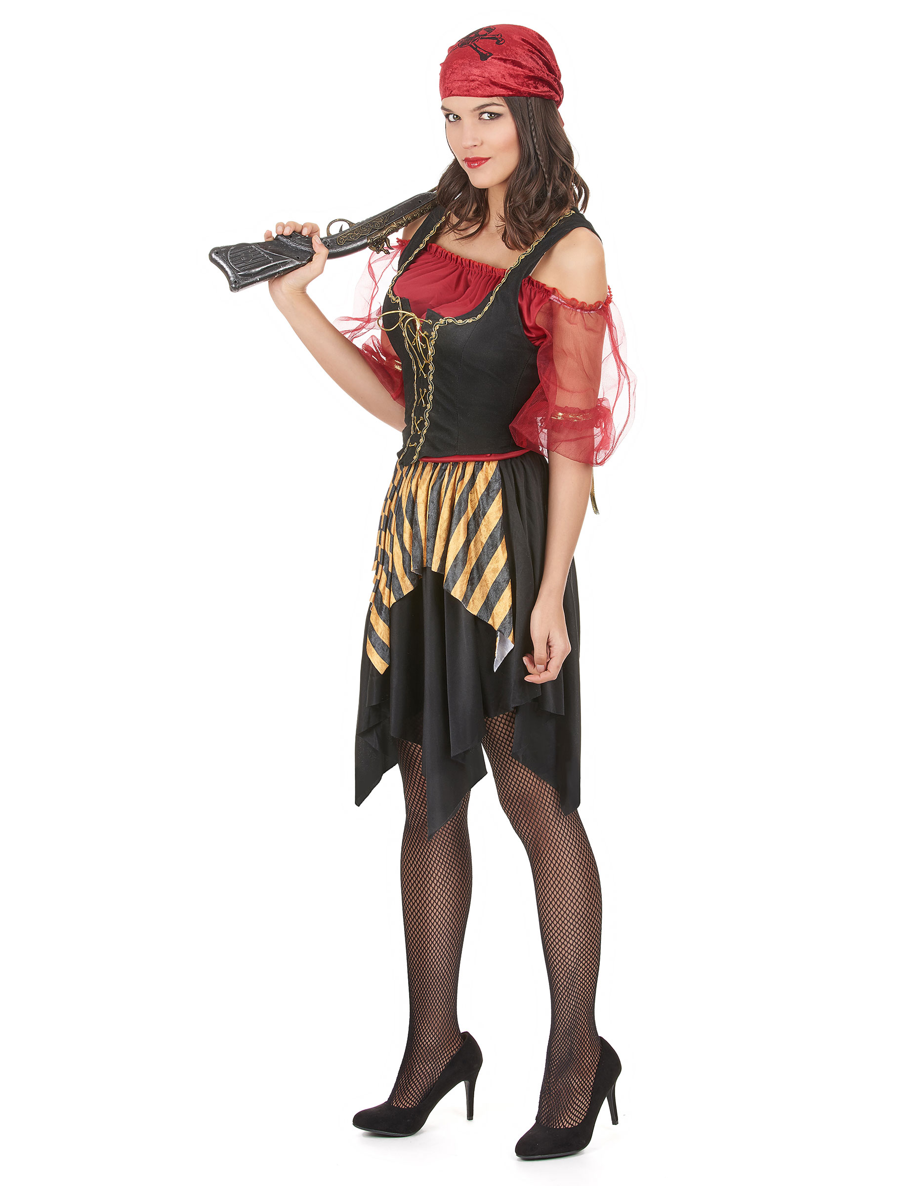 deguisement-pirate-femme_204374_2