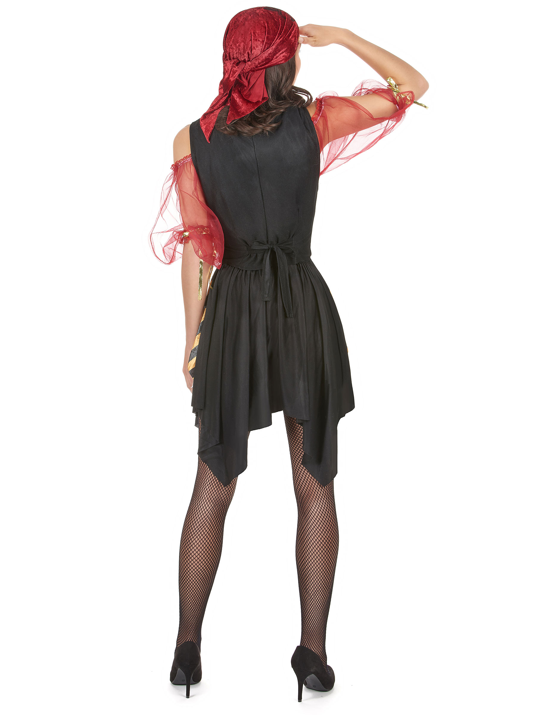 deguisement-pirate-femme_204374_3