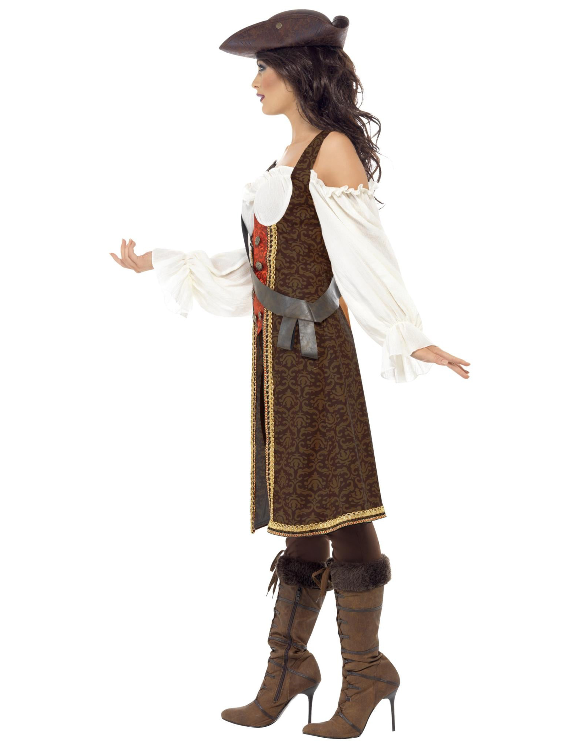 deguisement-pirate-marron-femme_217474_10