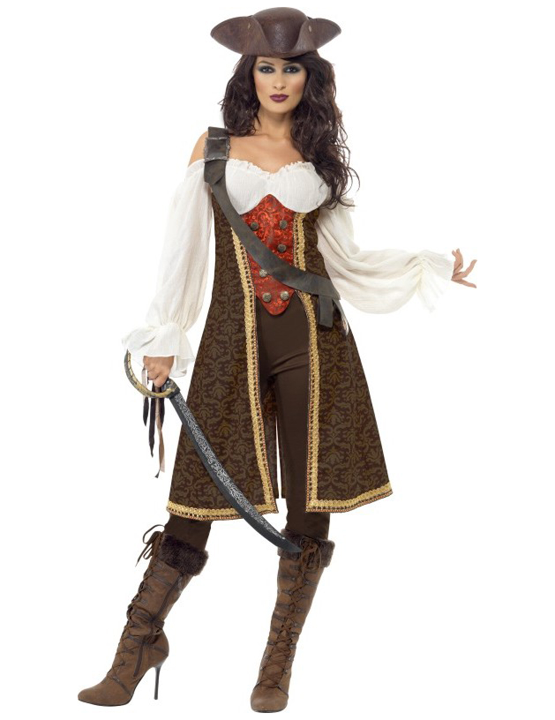 deguisement-pirate-marron-femme_217474_7