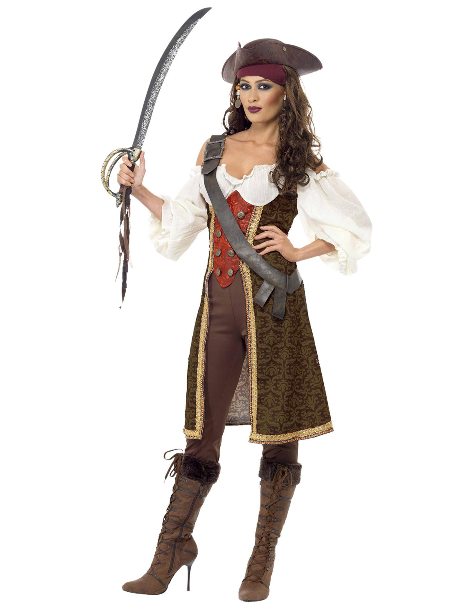deguisement-pirate-marron-femme_217474_8
