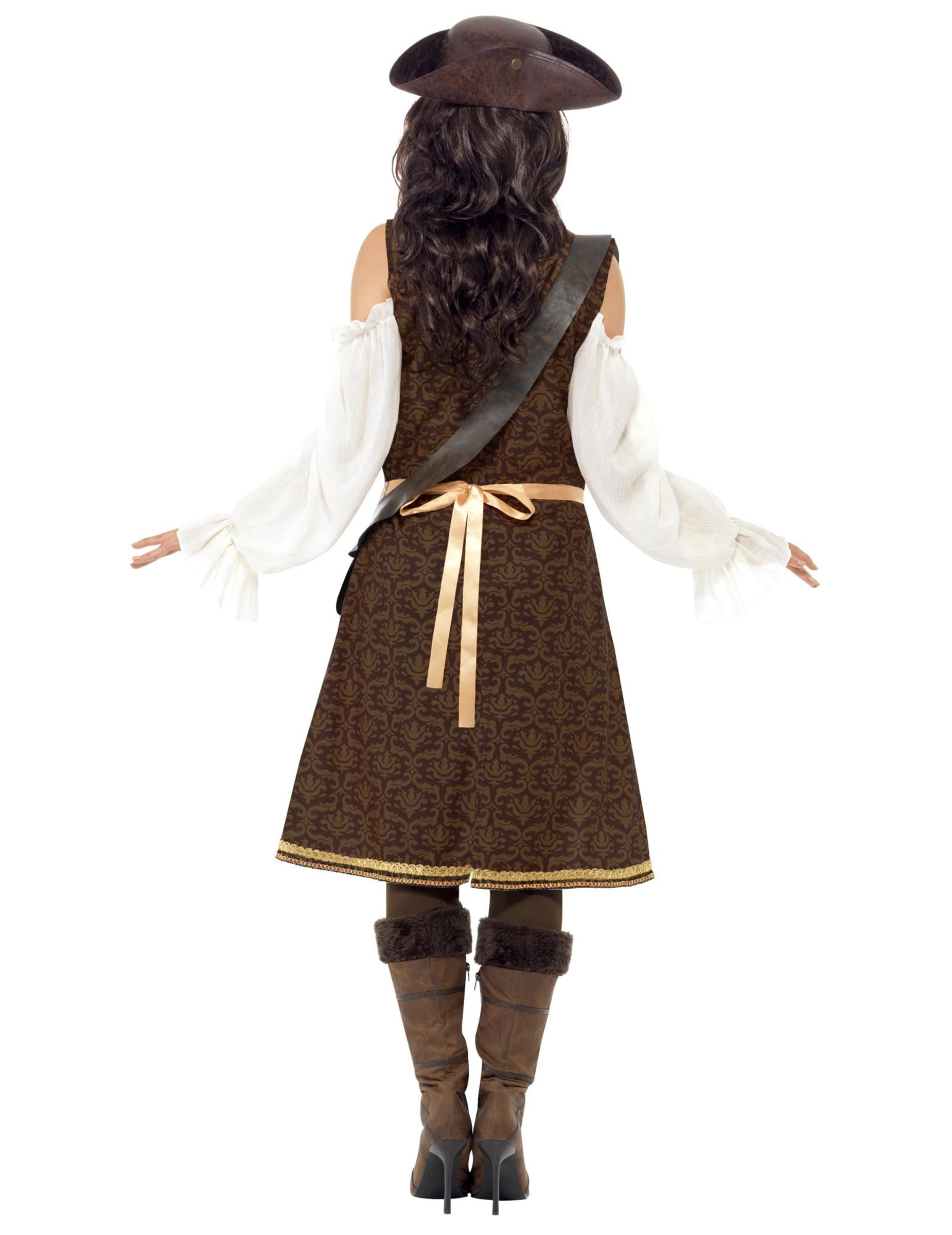 deguisement-pirate-marron-femme_217474_9