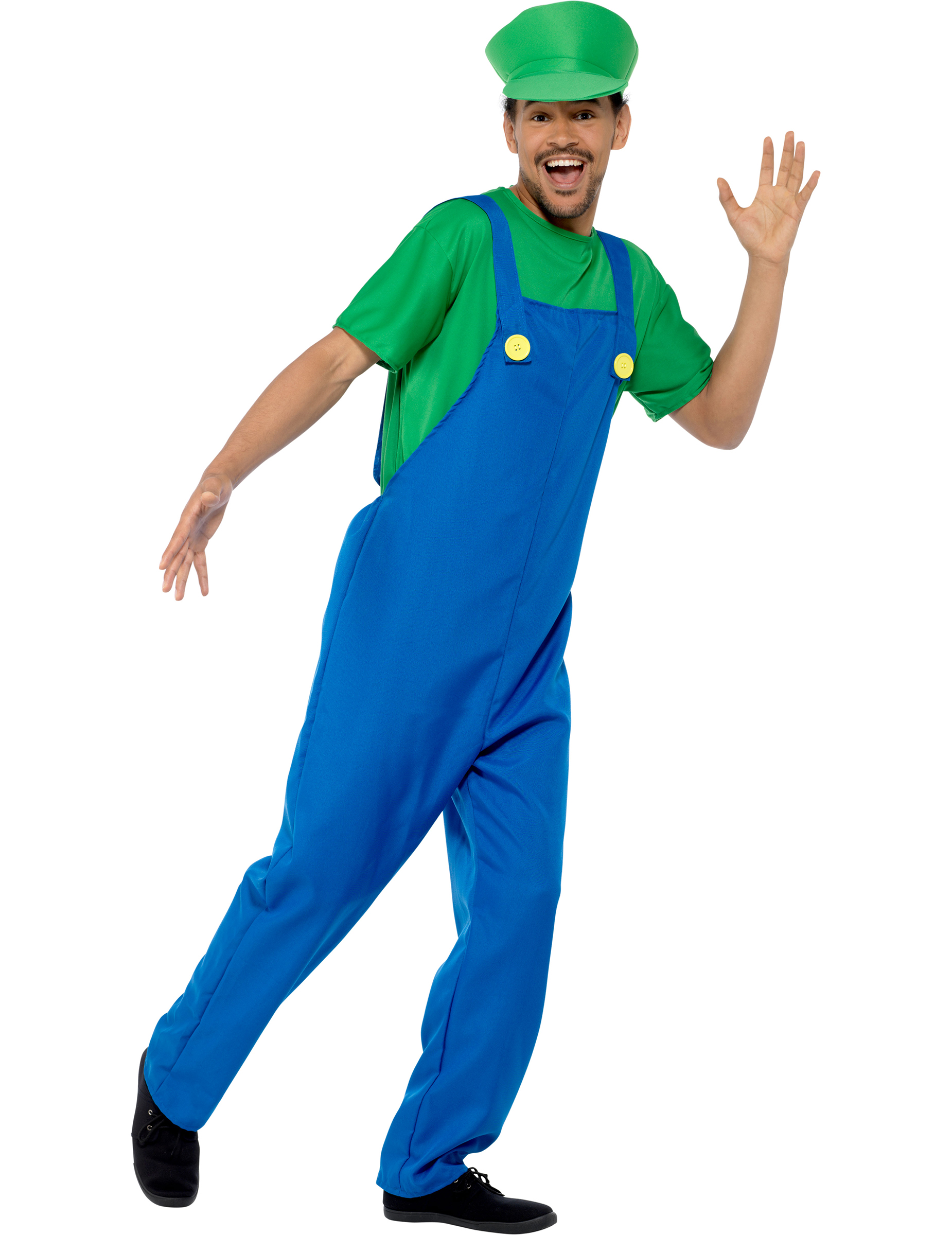 deguisement-plombier-vert-homme_233208_1