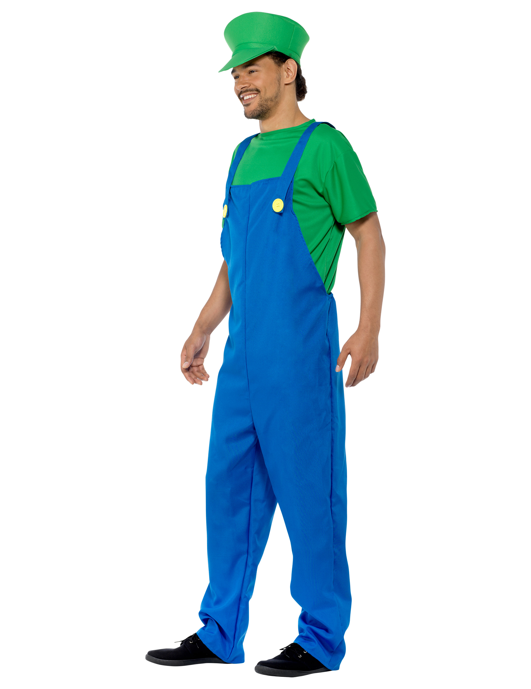 deguisement-plombier-vert-homme_233208_2
