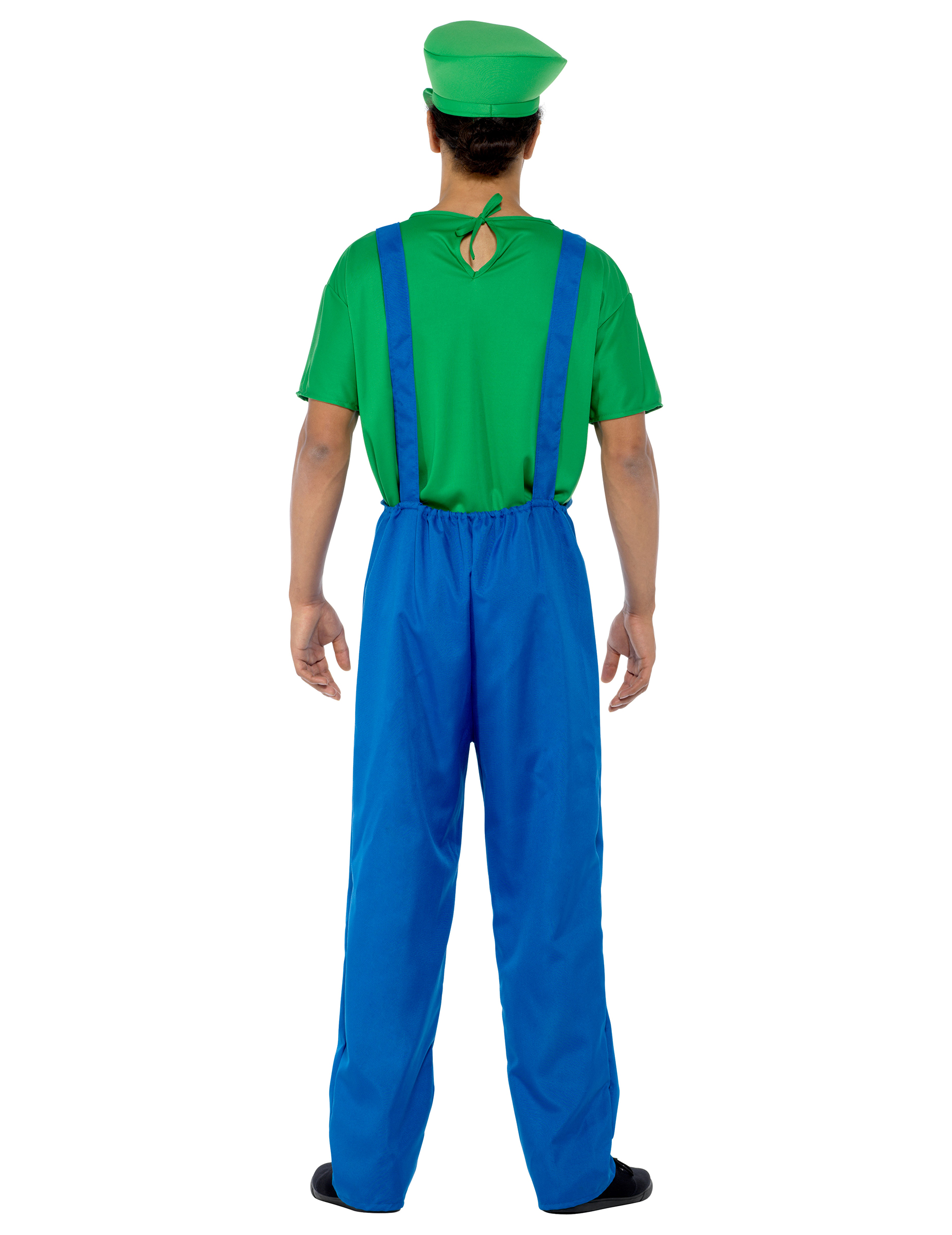 deguisement-plombier-vert-homme_233208_3