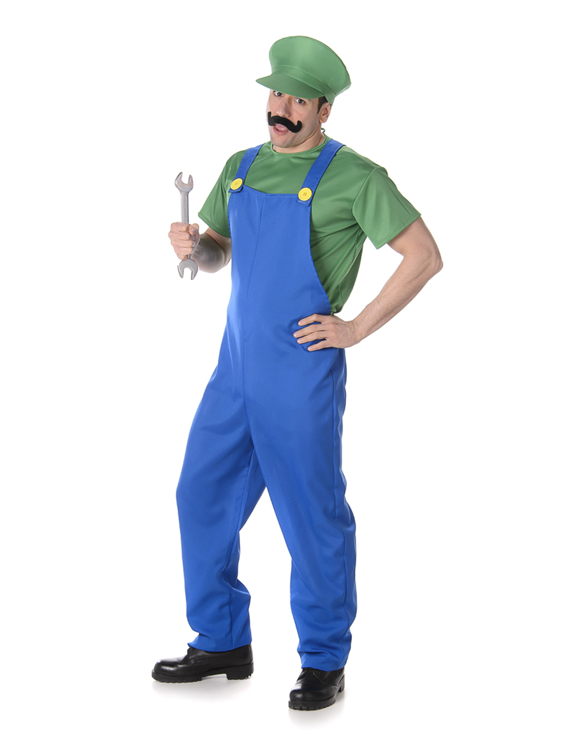 deguisement-plombier-vert-homme_233208_4