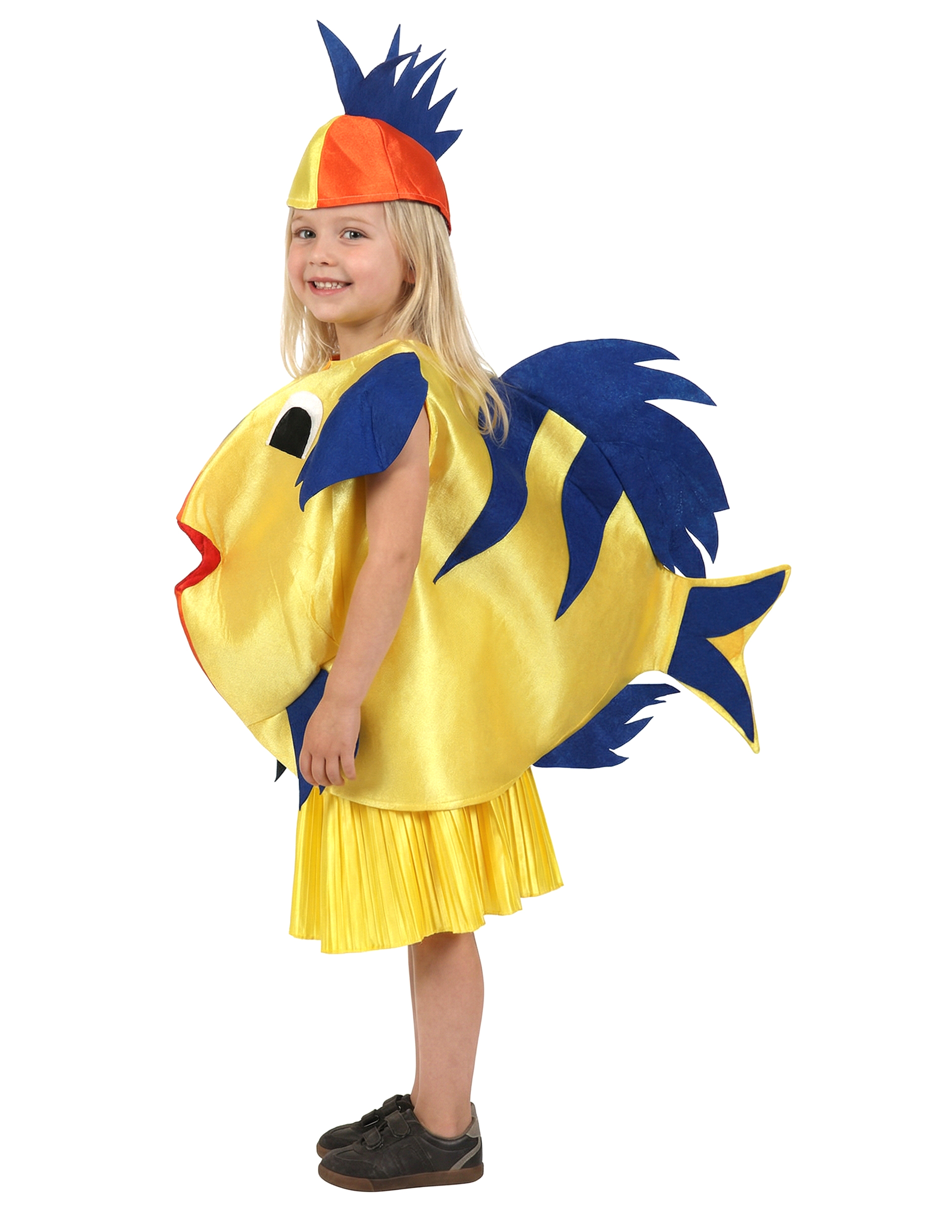 deguisement-poisson-tropical-enfant_216522