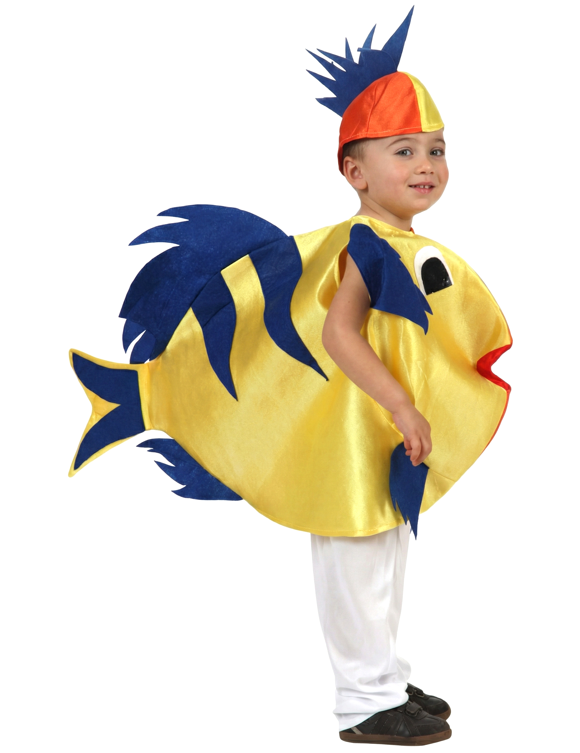 deguisement-poisson-tropical-enfant_216522_1