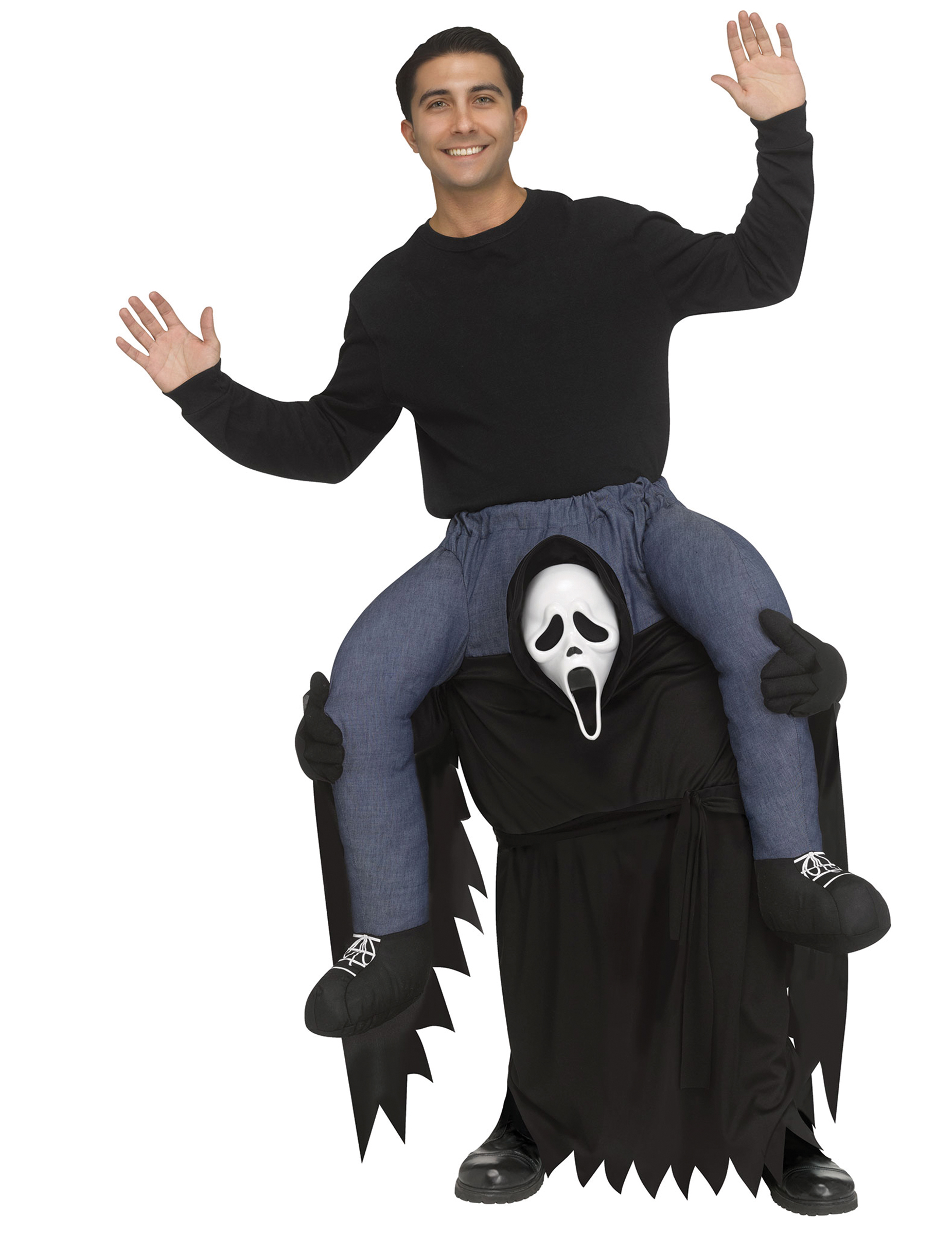 deguisement-porte-moi-scream-adulte_348635