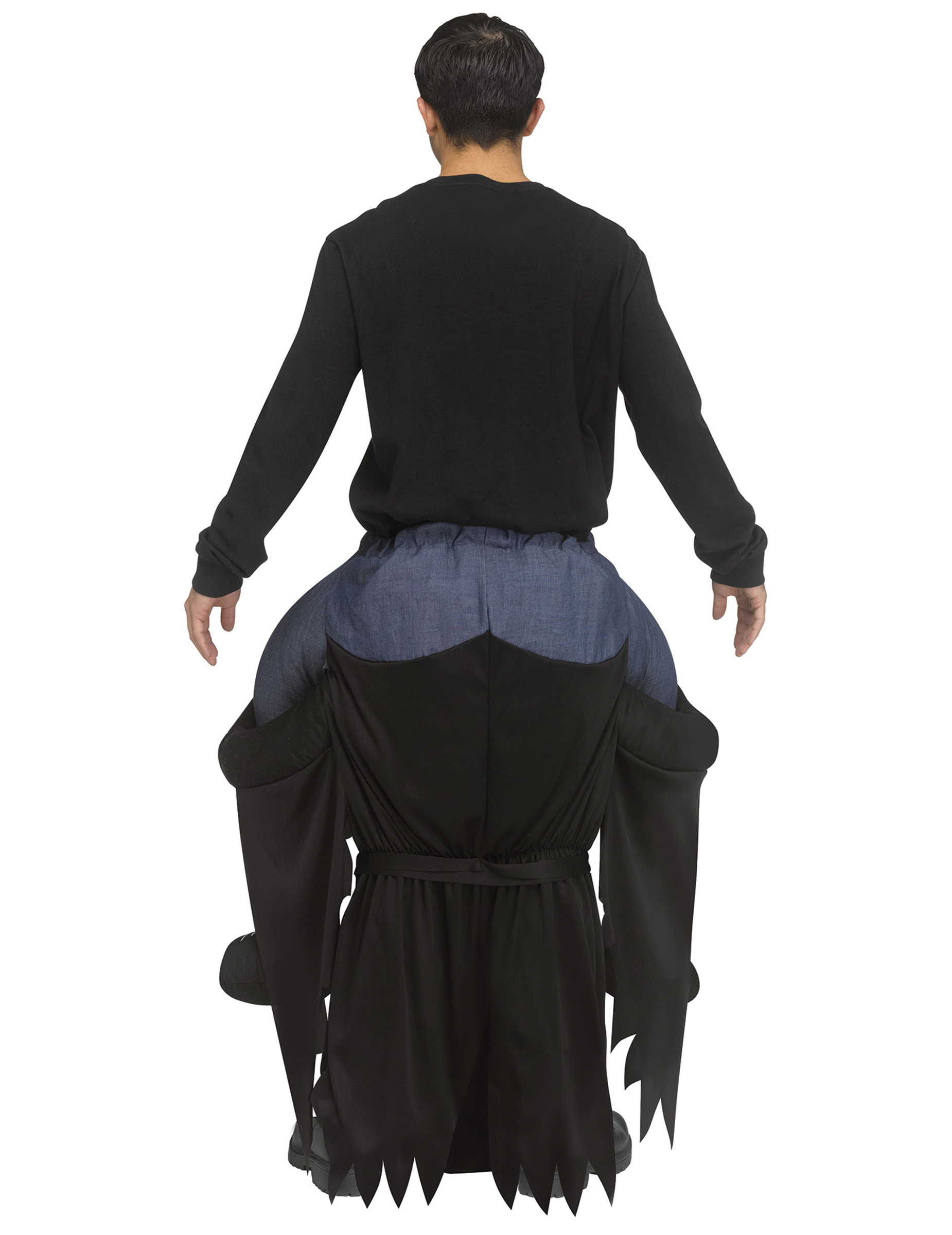 deguisement-porte-moi-scream-adulte_348635_1