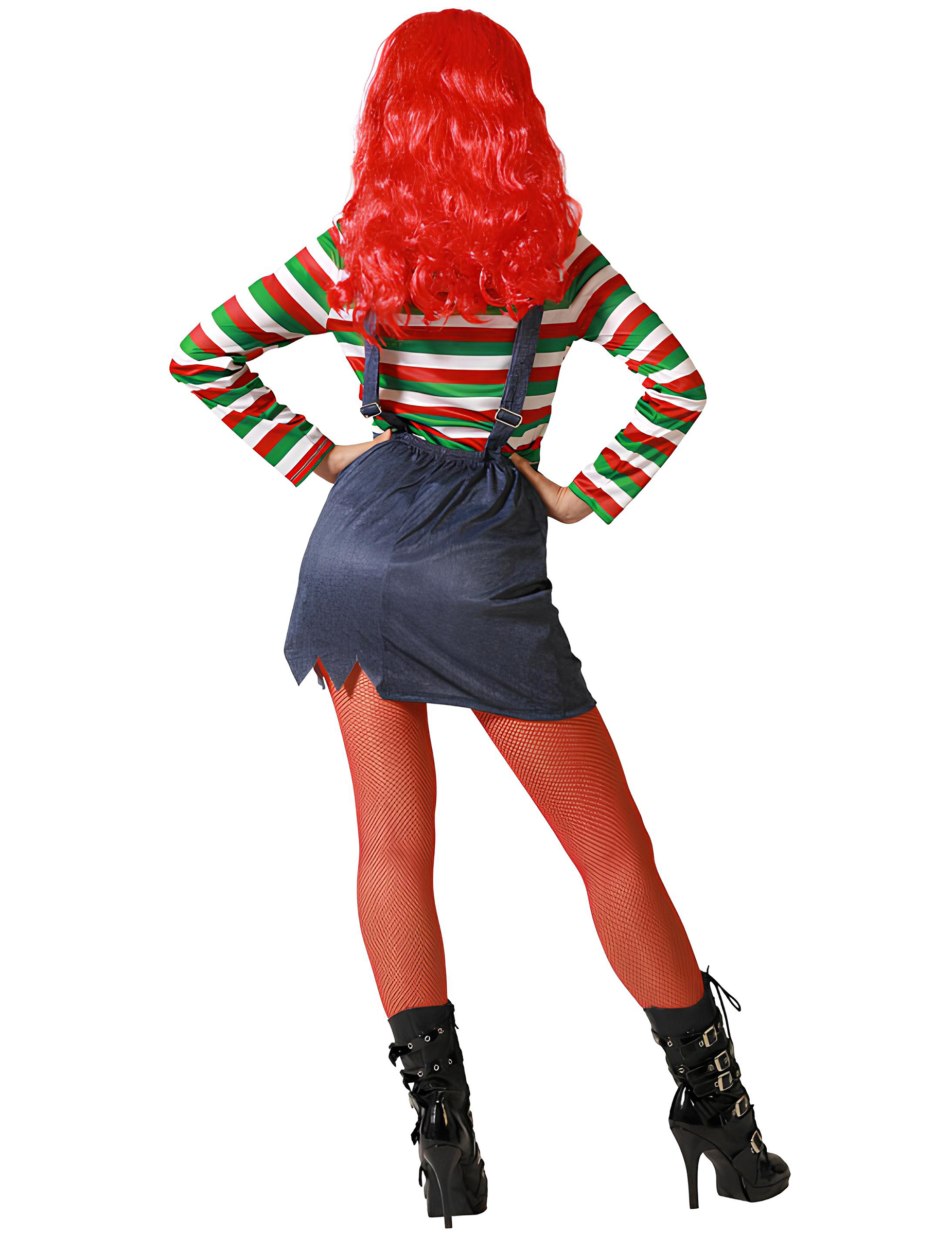 deguisement-poupee-malefique-femme_346995_1