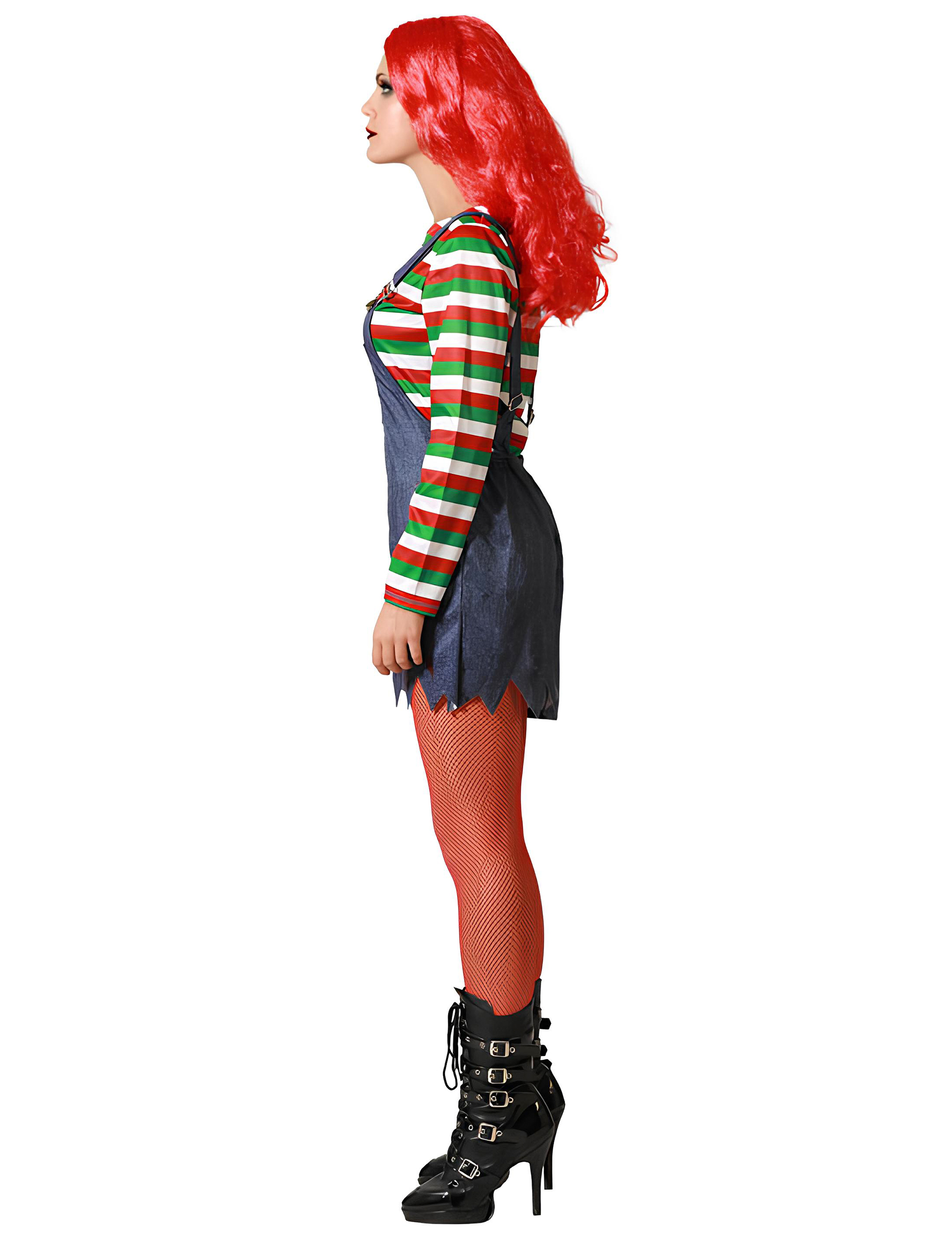 deguisement-poupee-malefique-femme_346995_2