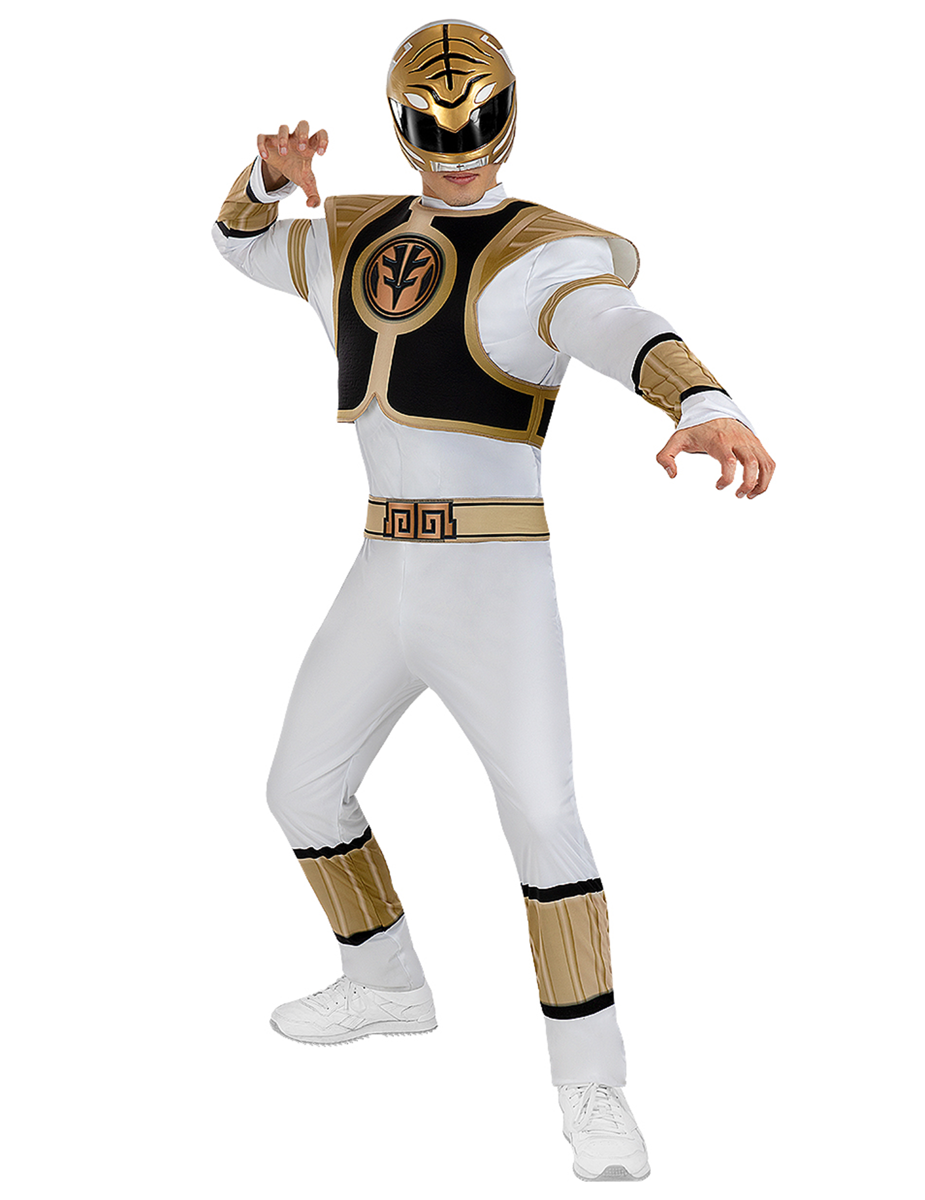 deguisement-power-ranger-blanc-adulte_344483