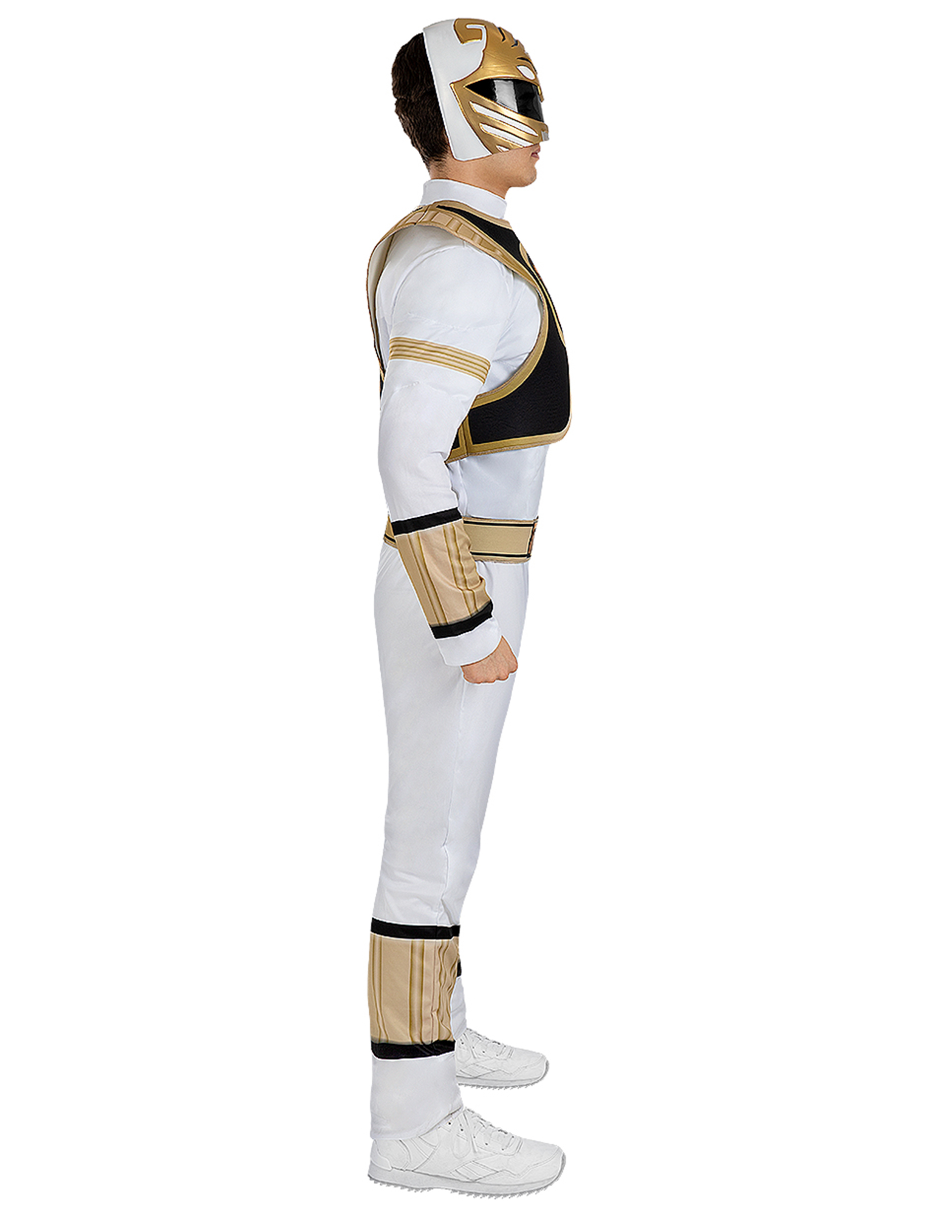 deguisement-power-ranger-blanc-adulte_344483_1